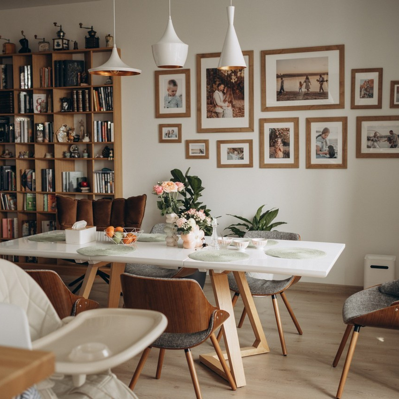 Отзывы. Семейный фотограф, фотосессия беременности в Новосибирске Кристина Киб