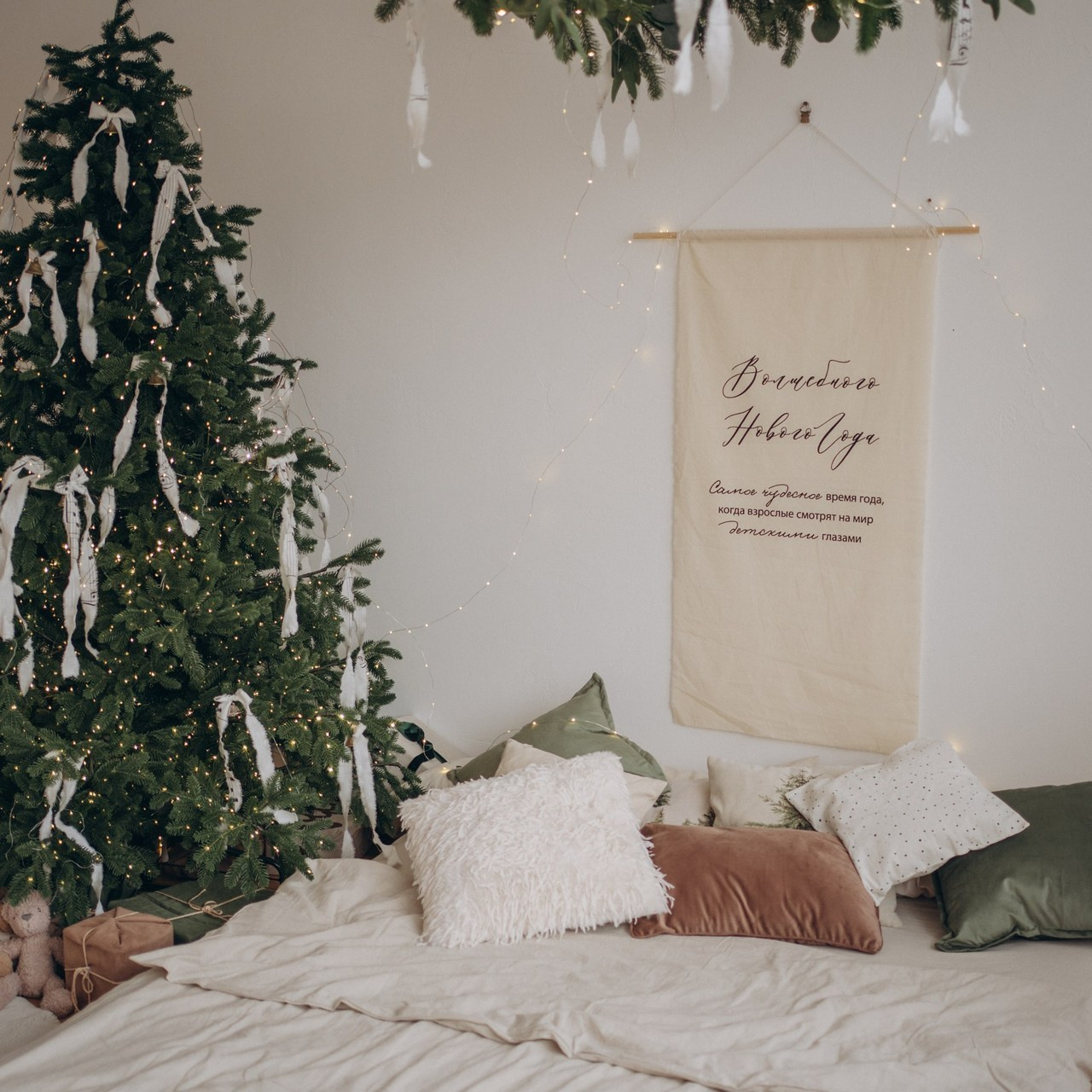 Отзывы. Семейный фотограф, фотосессия беременности в Новосибирске Кристина Киб