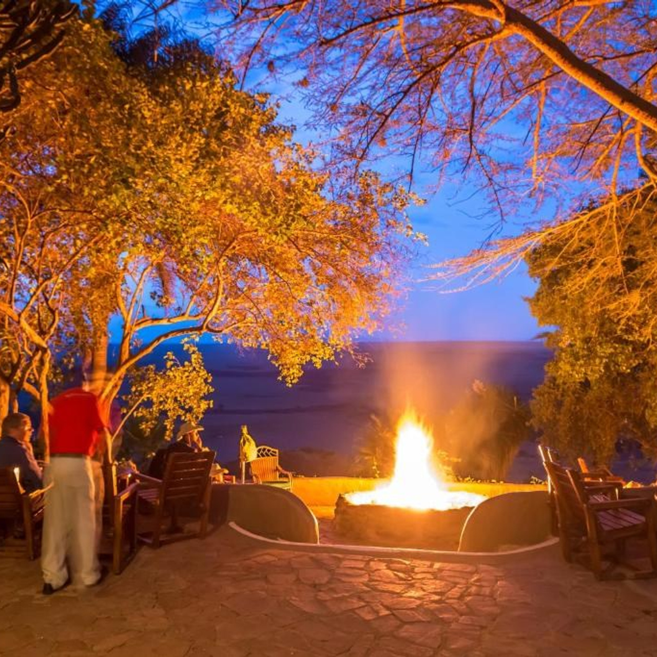 КЕНИЯ 20-26,03. Семейный фотограф, фотосессия беременности в Новосибирске Кристина Киб