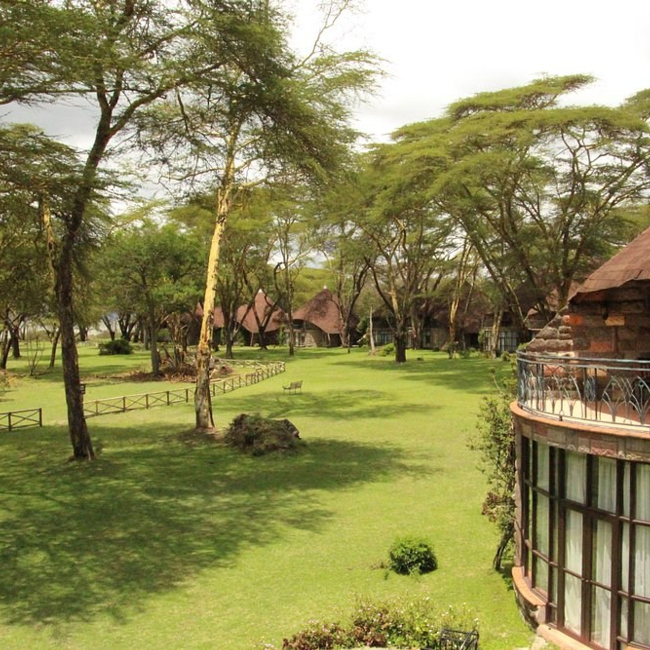 КЕНИЯ 20-26,03. Семейный фотограф, фотосессия беременности в Новосибирске Кристина Киб