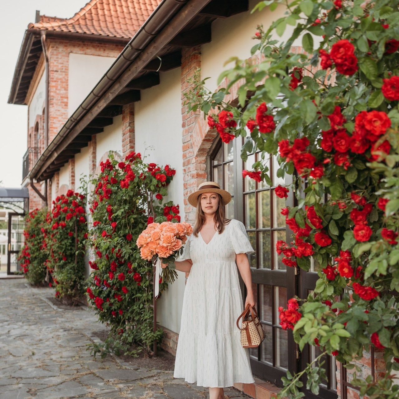 Отзывы. Семейный фотограф, фотосессия беременности в Новосибирске Кристина Киб