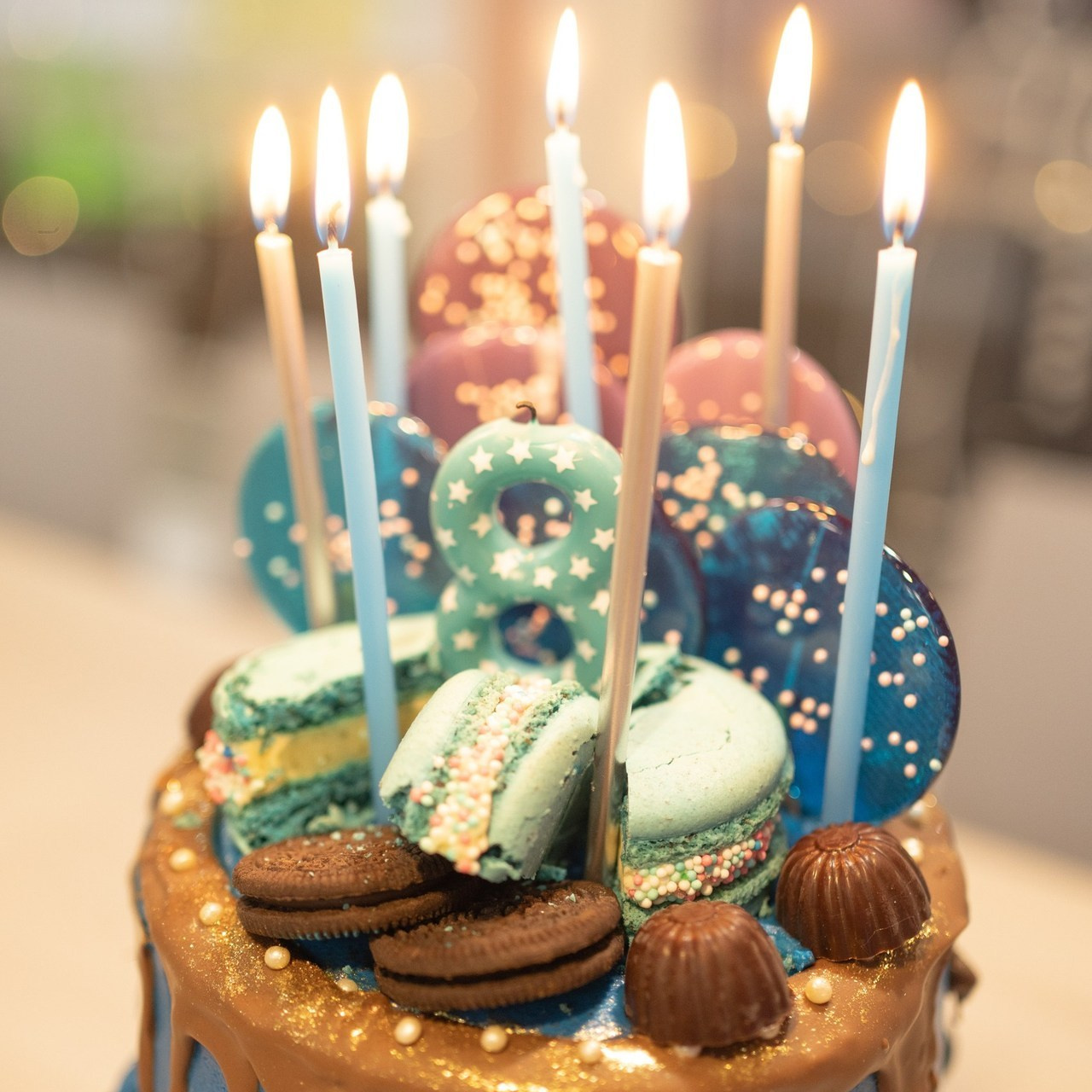 Отзывы. Семейный фотограф, фотосессия беременности в Новосибирске Кристина Киб