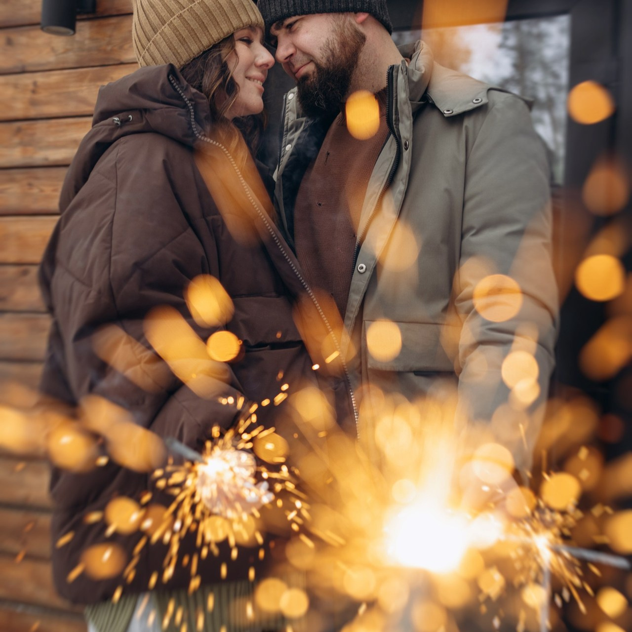 Отзывы. Семейный фотограф, фотосессия беременности в Новосибирске Кристина Киб