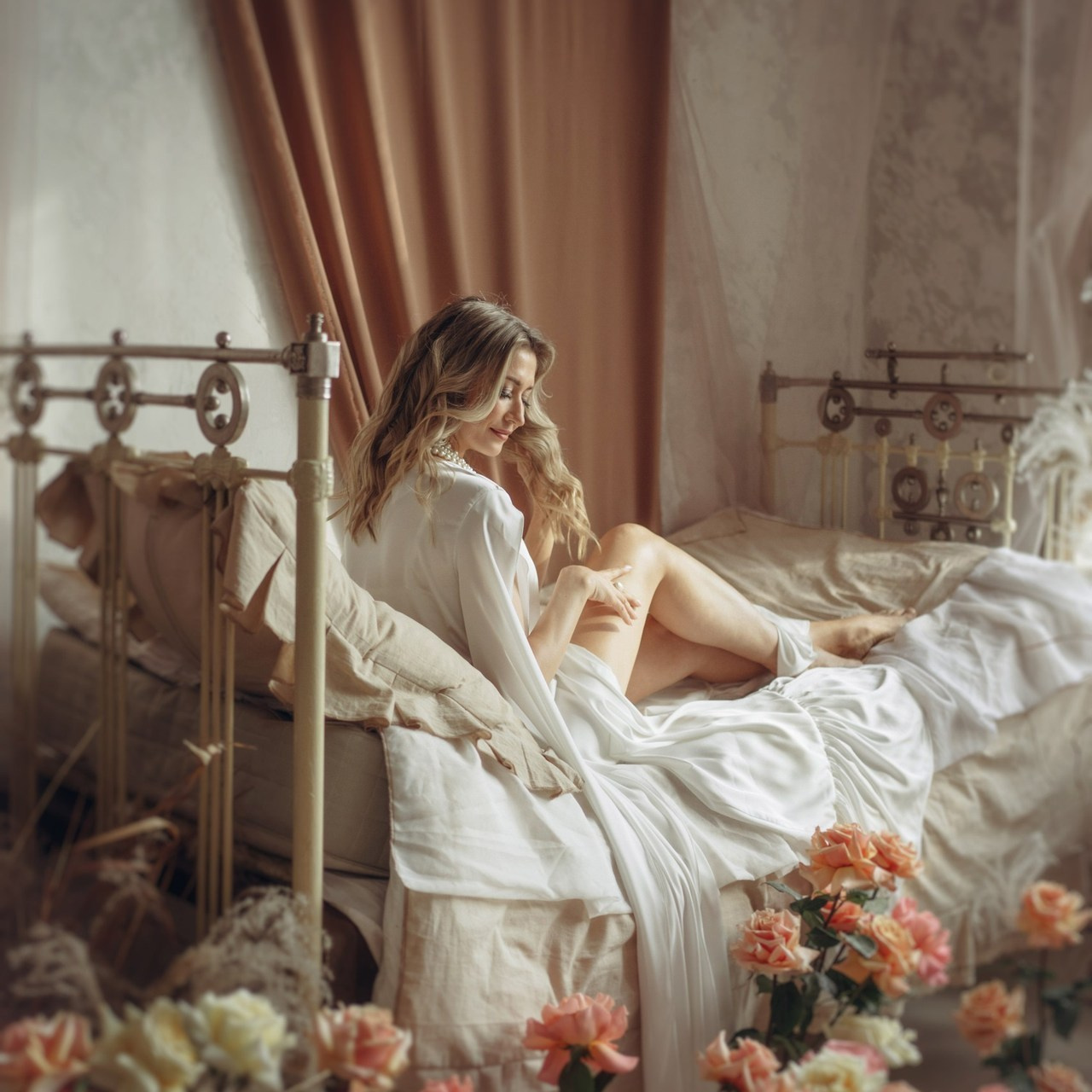 Отзывы. Семейный фотограф, фотосессия беременности в Новосибирске Кристина Киб