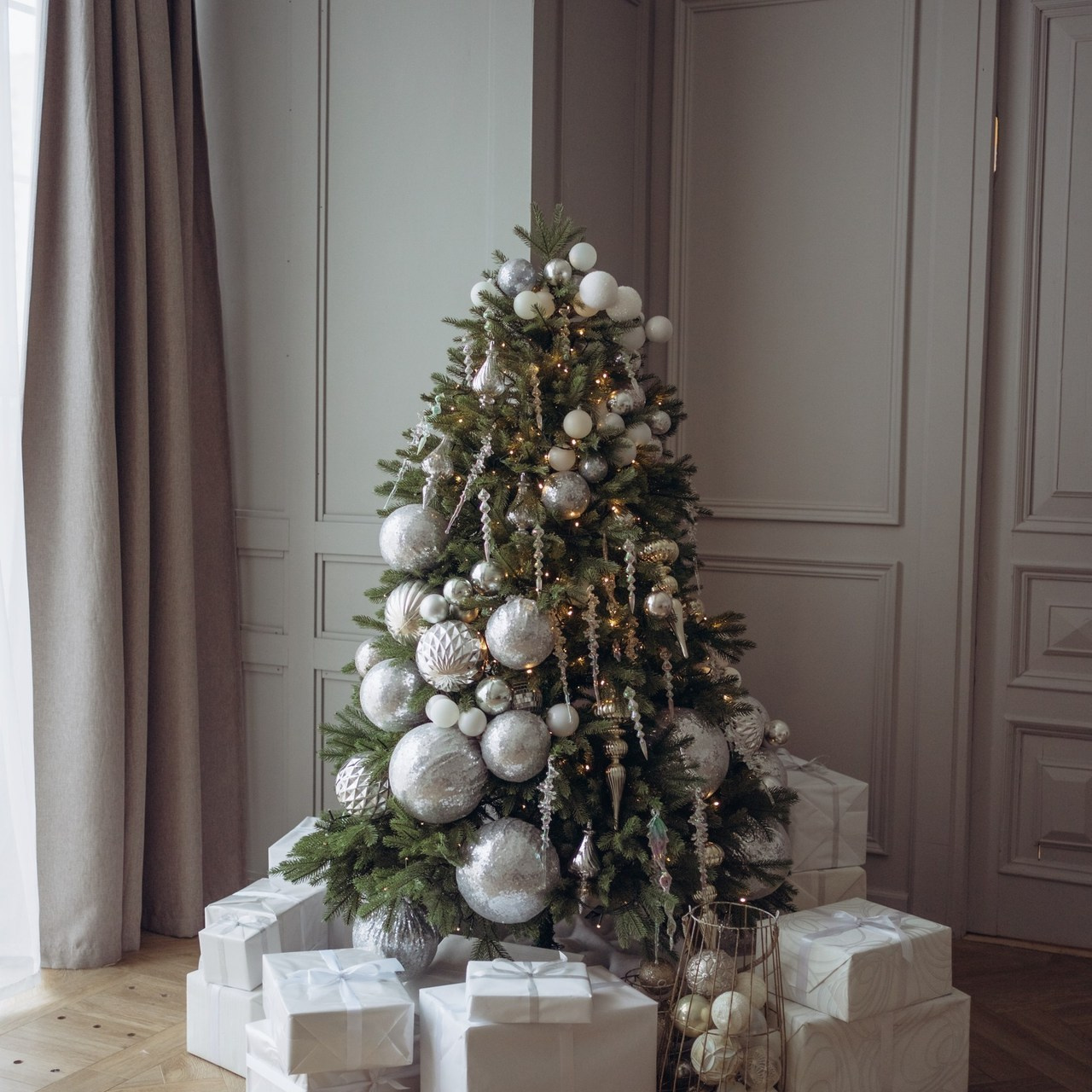 Отзывы. Семейный фотограф, фотосессия беременности в Новосибирске Кристина Киб