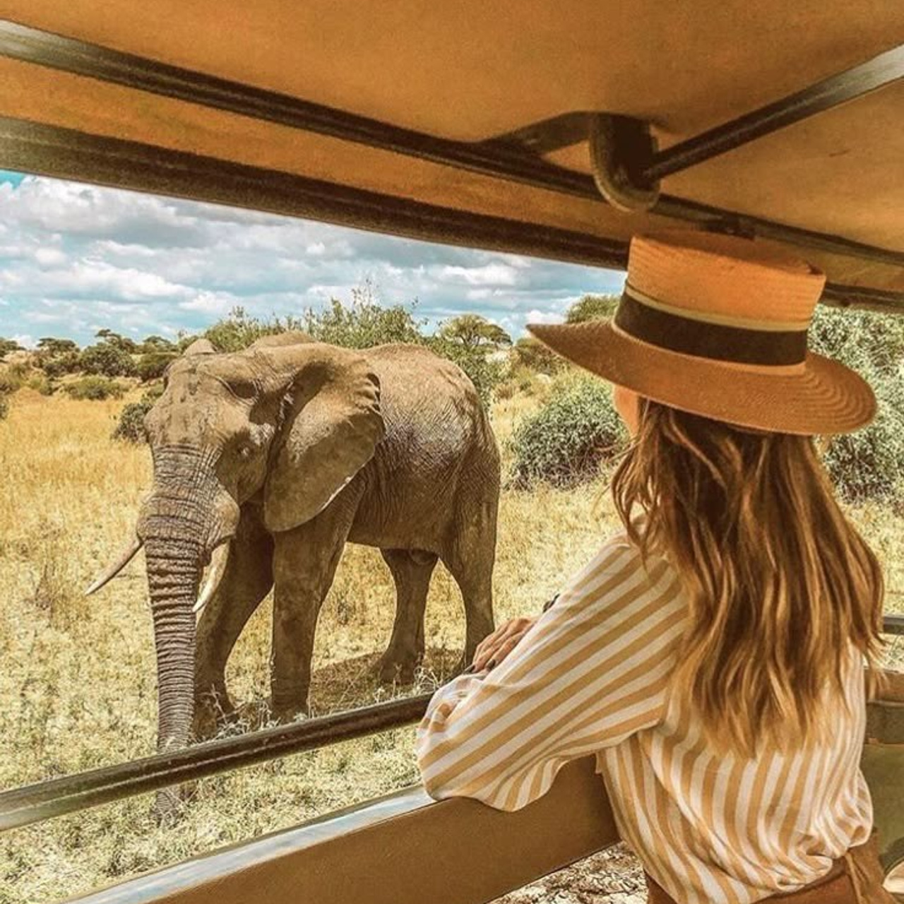 КЕНИЯ 20-26,03. Семейный фотограф, фотосессия беременности в Новосибирске Кристина Киб