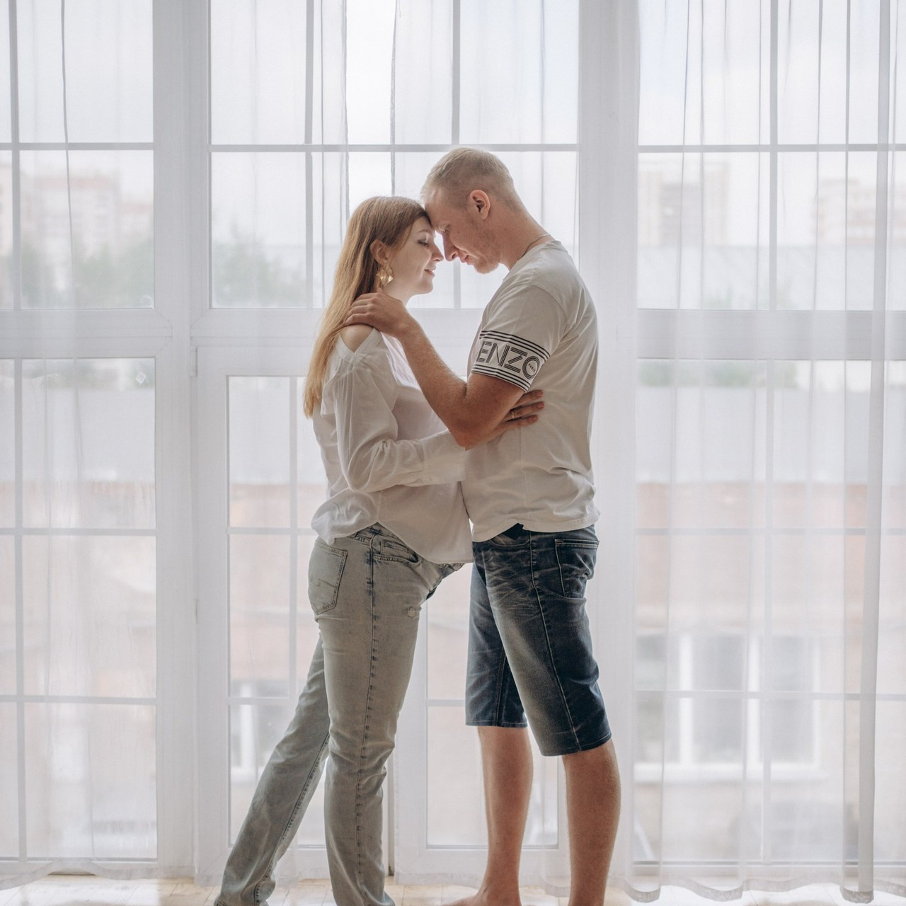 Отзывы. Семейный фотограф, фотосессия беременности в Новосибирске Кристина Киб