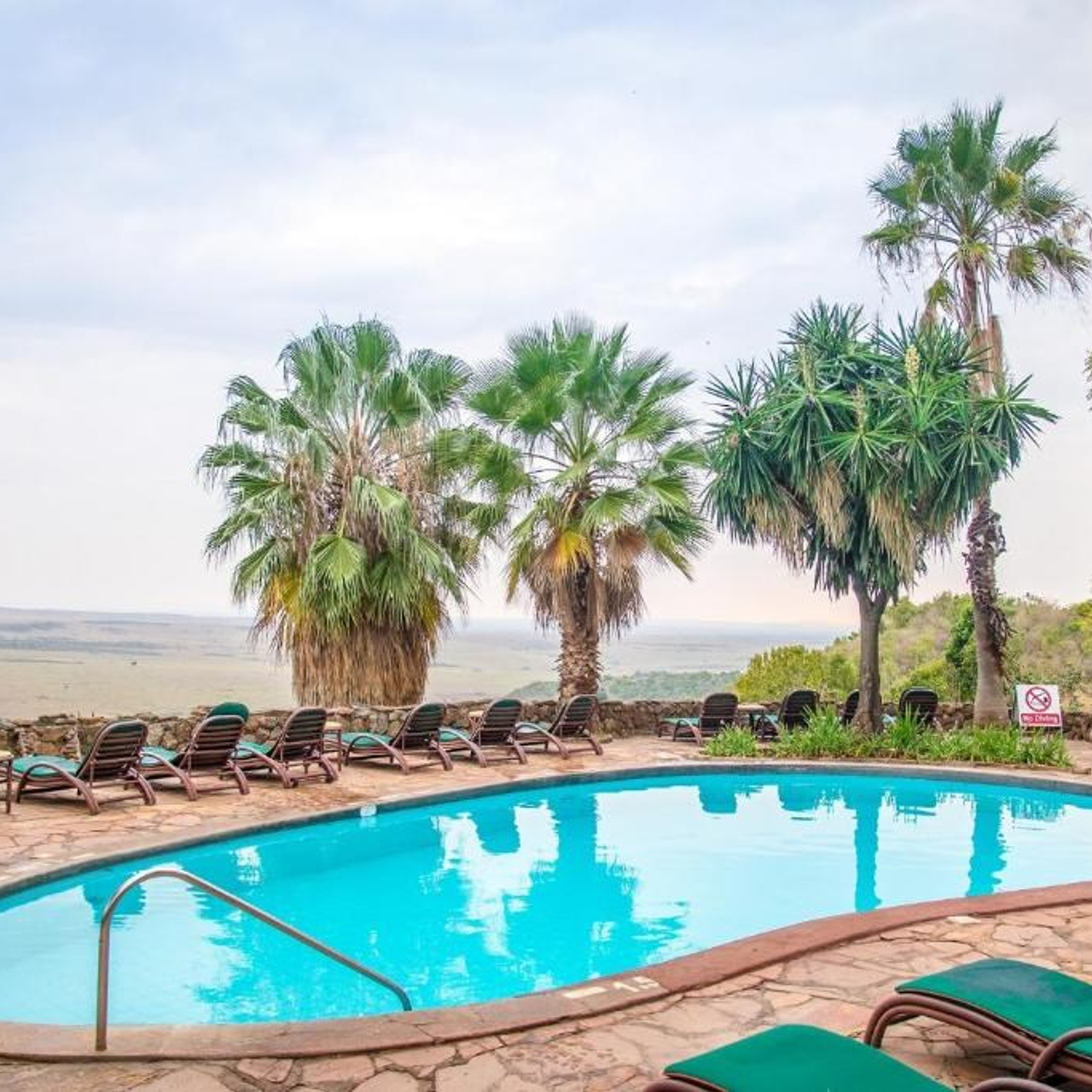 КЕНИЯ 20-26,03. Семейный фотограф, фотосессия беременности в Новосибирске Кристина Киб