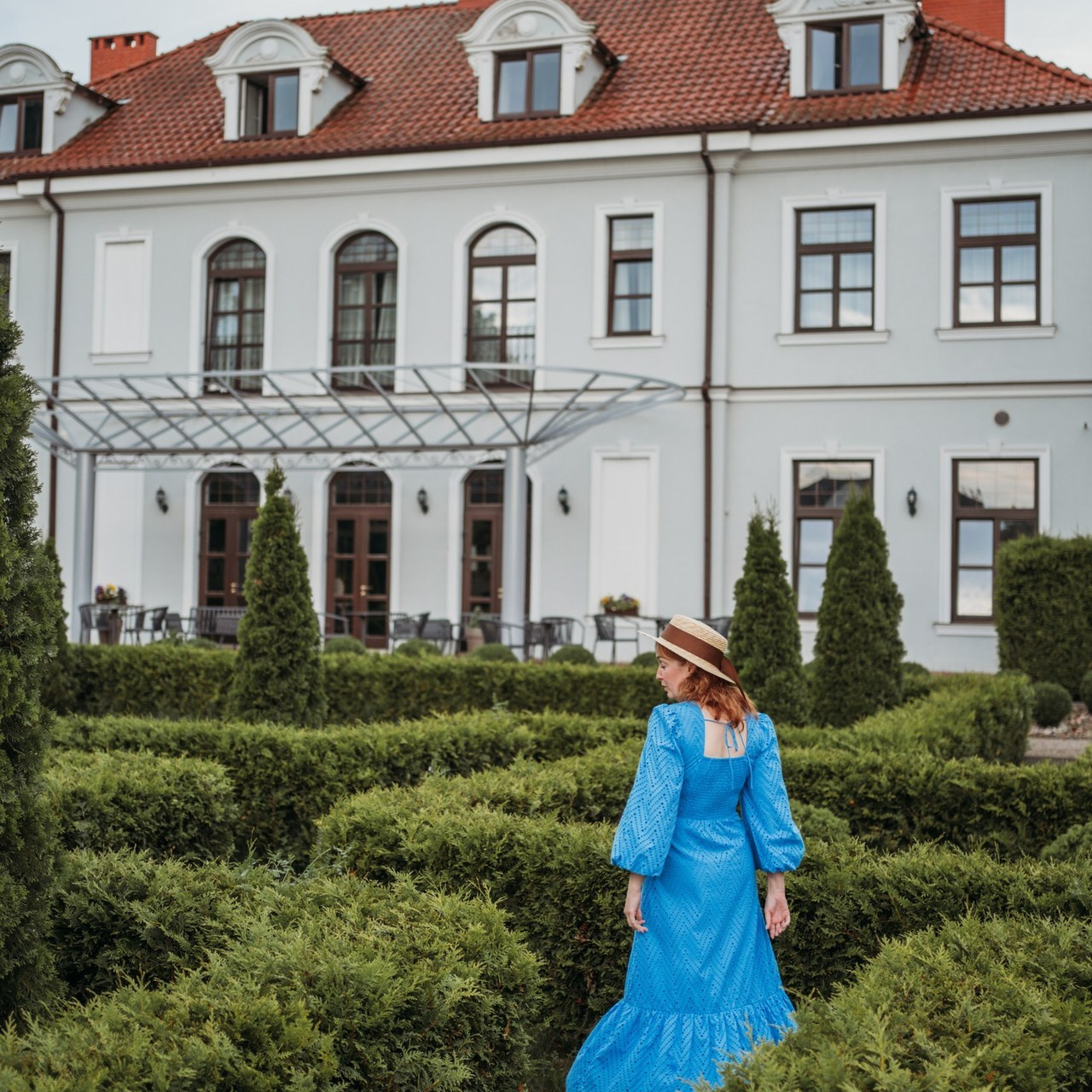 Отзывы. Семейный фотограф, фотосессия беременности в Новосибирске Кристина Киб