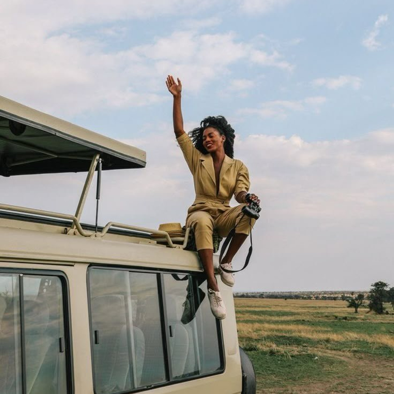 КЕНИЯ 20-26,03. Семейный фотограф, фотосессия беременности в Новосибирске Кристина Киб