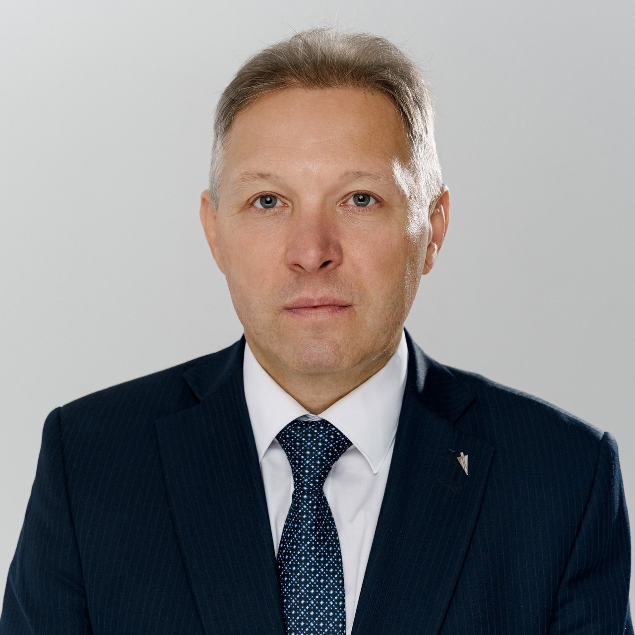 Отзывы клиентов. Свадебный фотограф в Санкт-Петербурге | Александр Сысоев