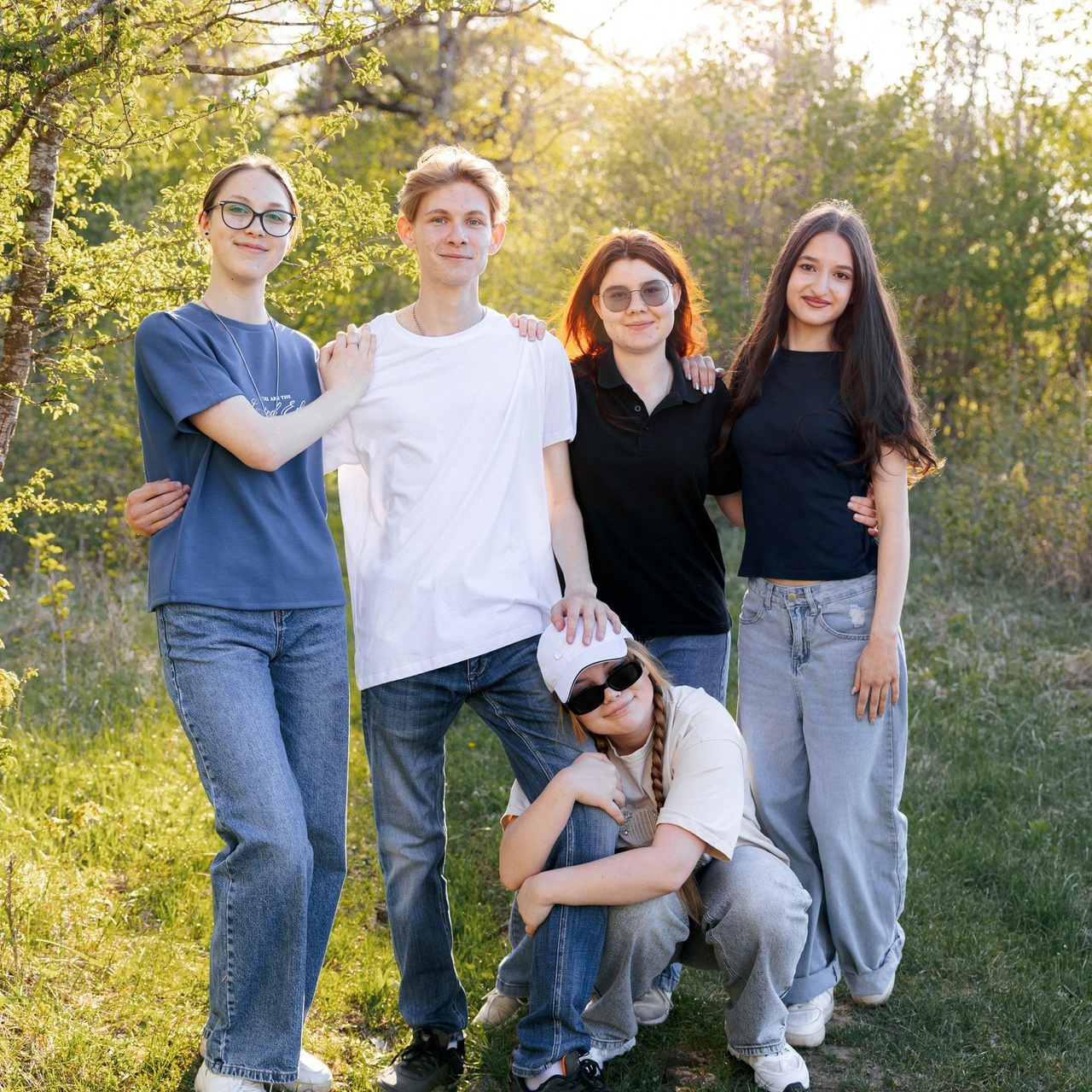 Отзывы. Свадебный и семейный фотограф в Майкопе Валерия Кудрявцева