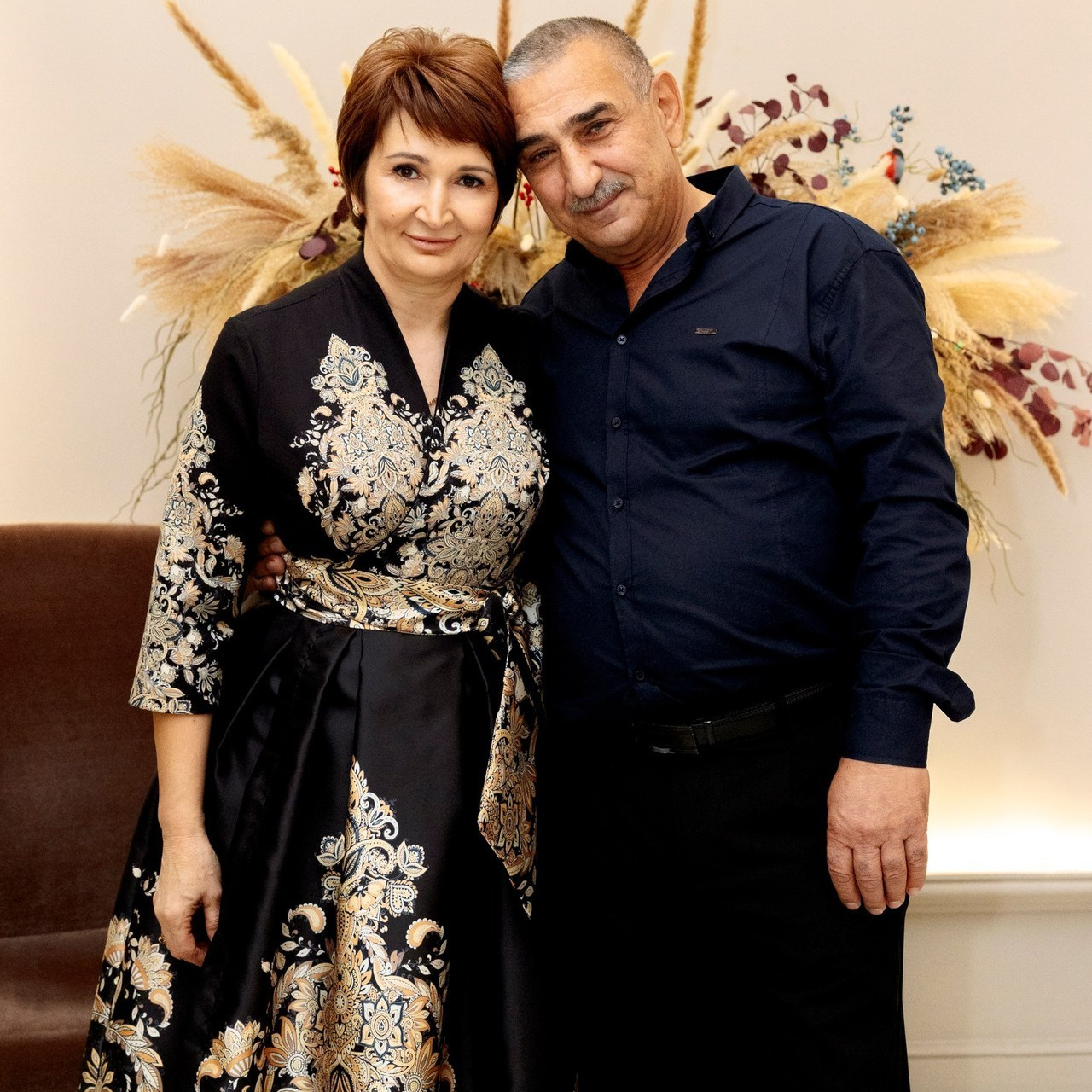 Отзывы. Свадебный и семейный фотограф в Майкопе Валерия Кудрявцева