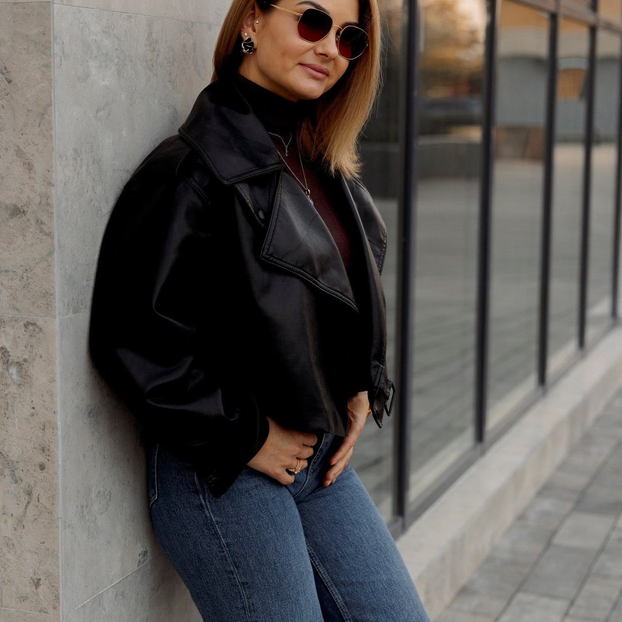 Отзывы. Свадебный и семейный фотограф в Майкопе Валерия Кудрявцева