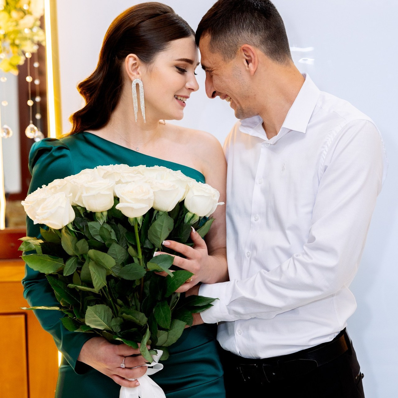 Отзывы. Свадебный и семейный фотограф в Майкопе Валерия Кудрявцева