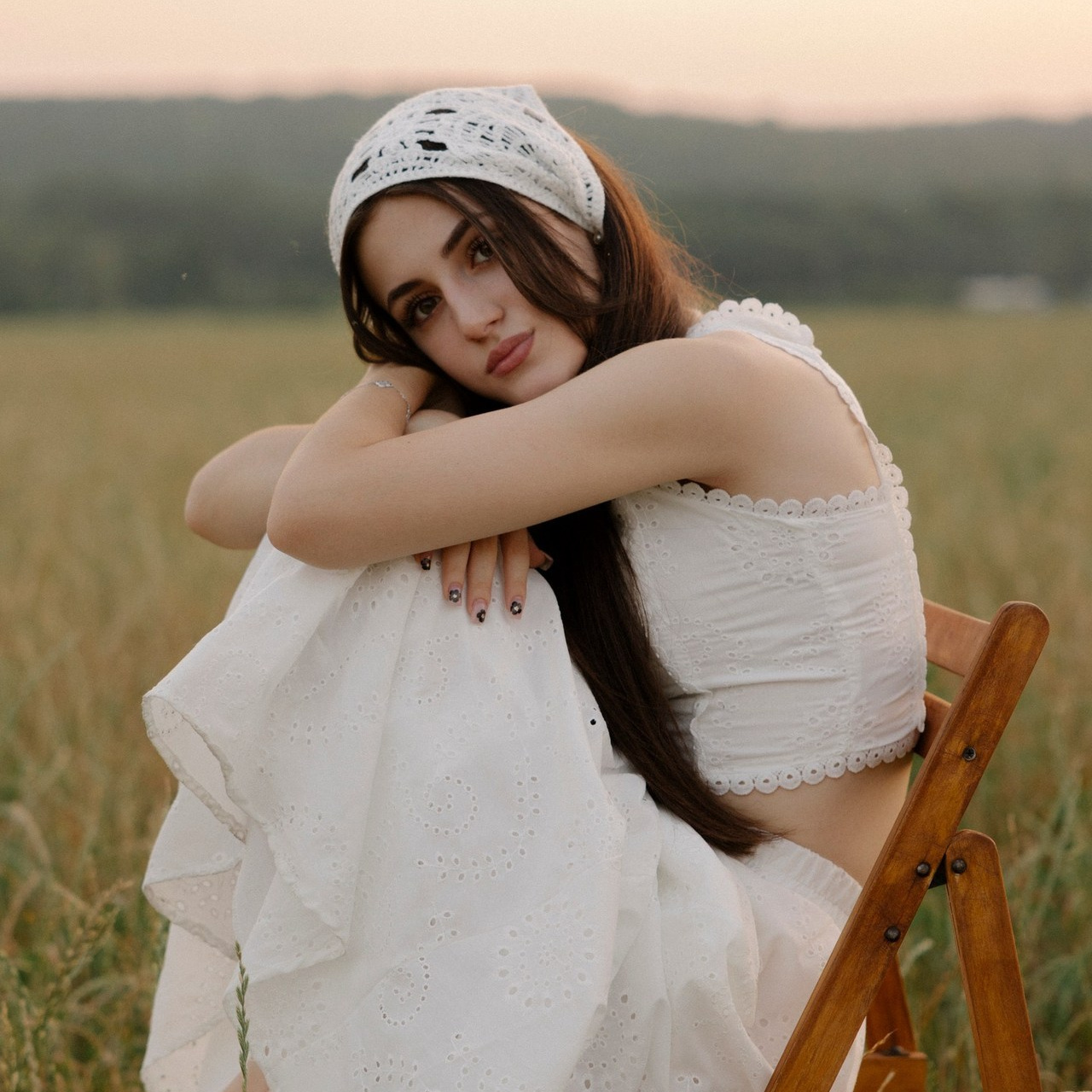 Отзывы. Свадебный и семейный фотограф в Майкопе Валерия Кудрявцева