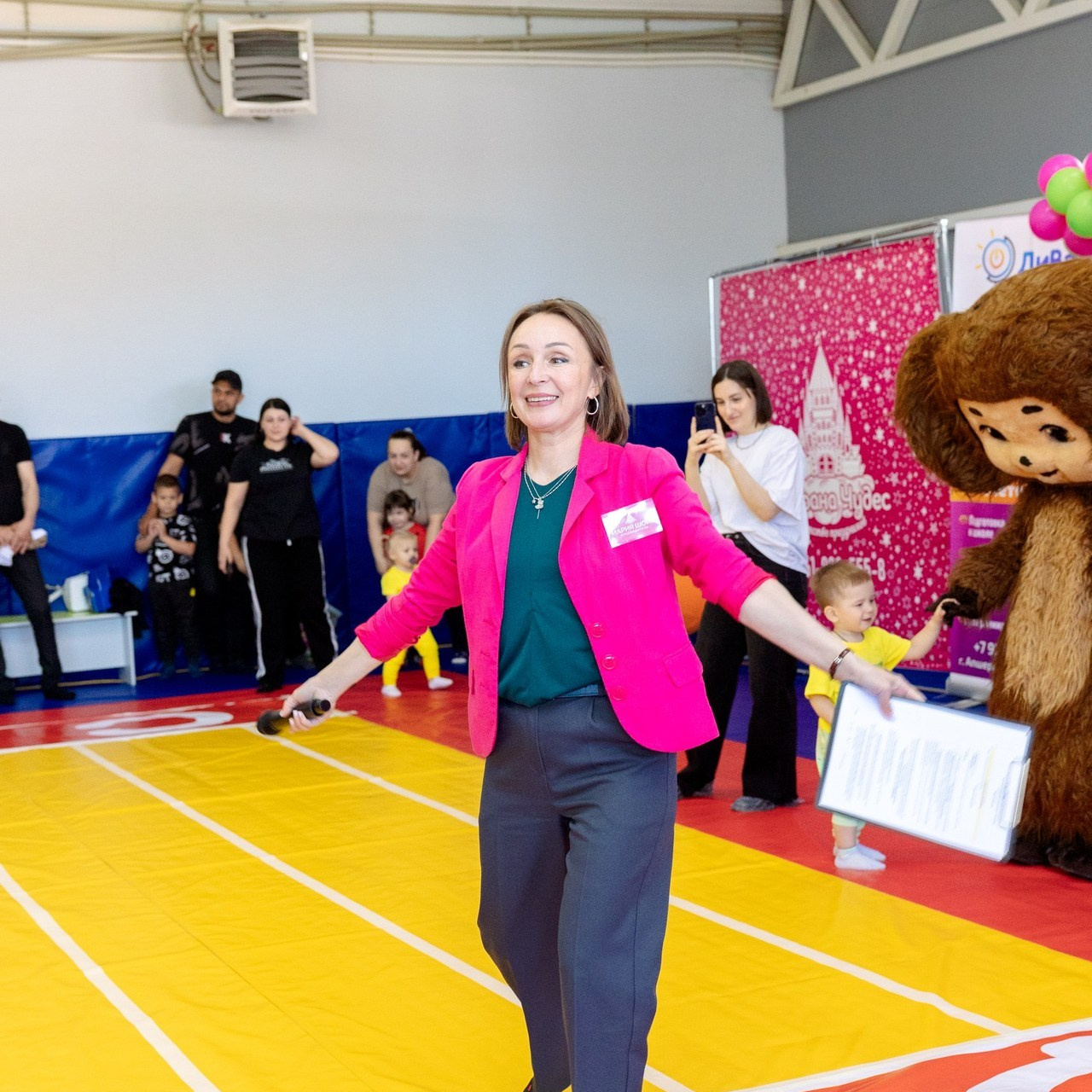 Отзывы. Свадебный и семейный фотограф в Майкопе Валерия Кудрявцева