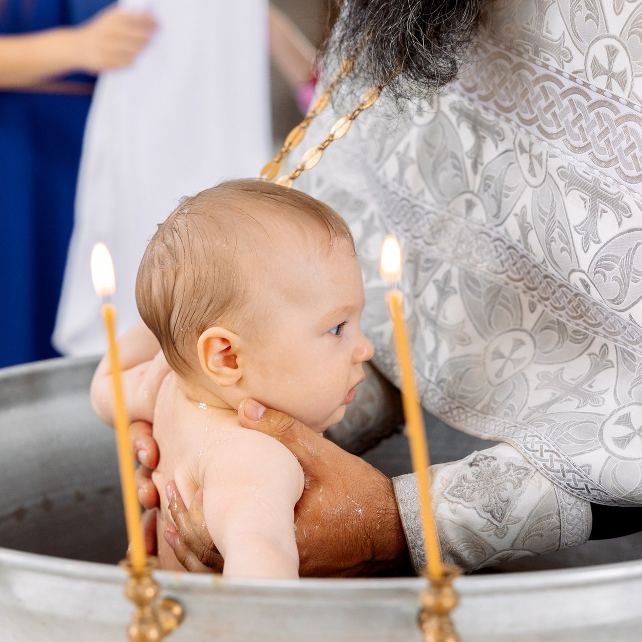 Отзывы. Свадебный и семейный фотограф в Майкопе Валерия Кудрявцева