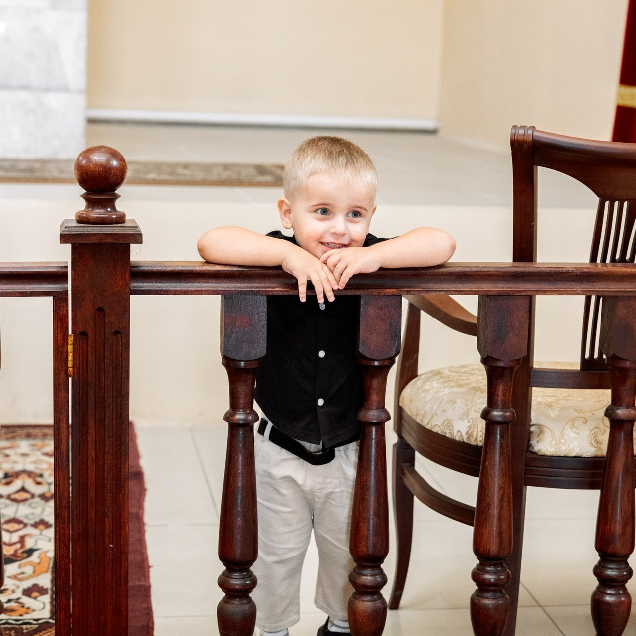 Отзывы. Свадебный и семейный фотограф в Майкопе Валерия Кудрявцева