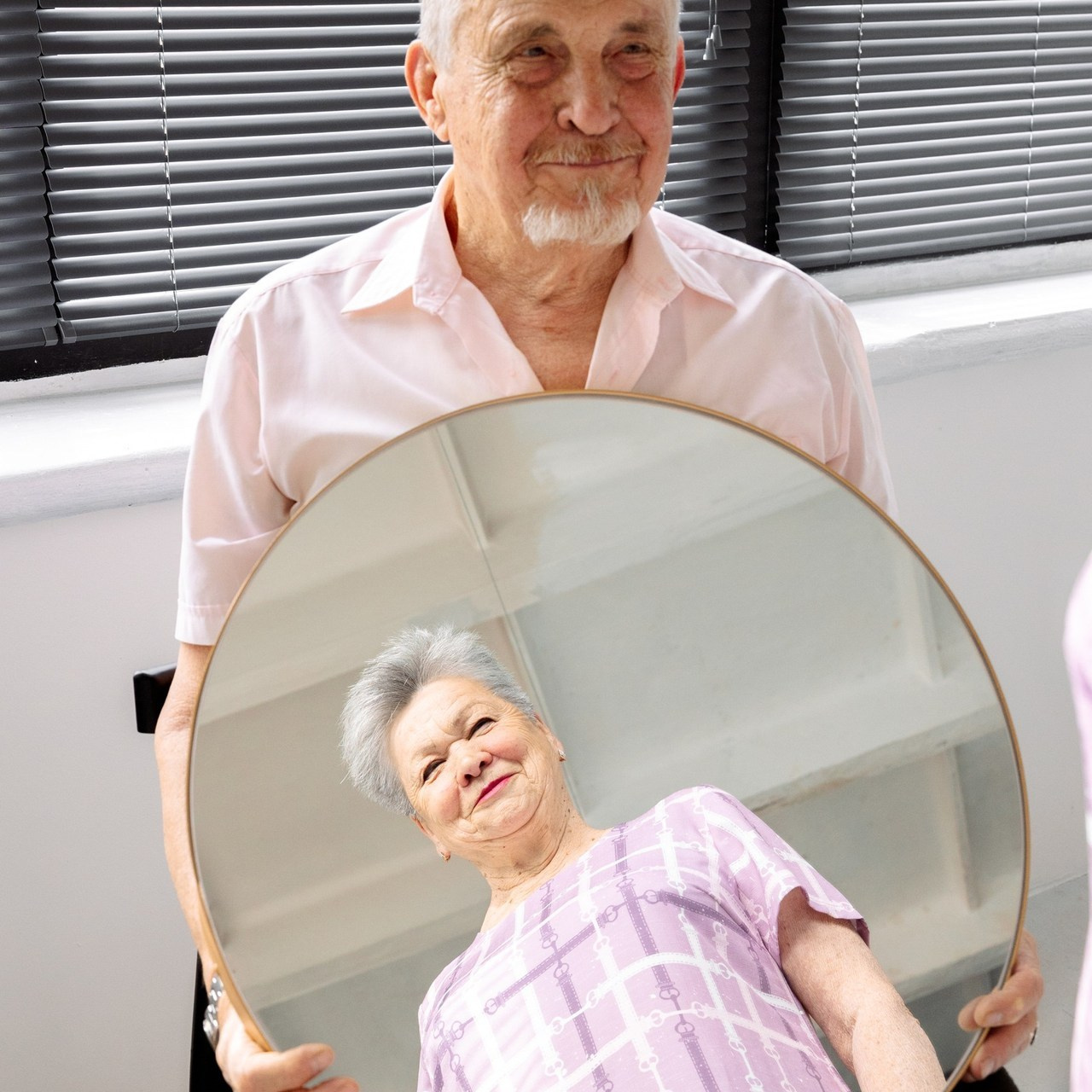 Отзывы. Свадебный и семейный фотограф в Майкопе Валерия Кудрявцева