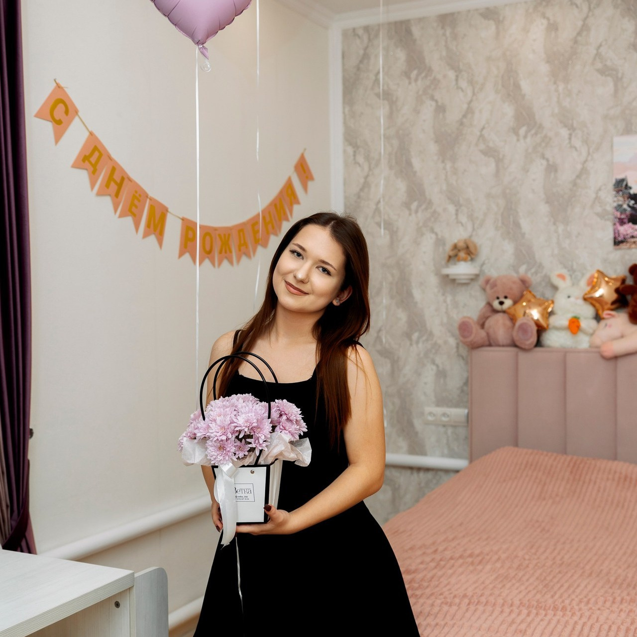 Отзывы. Свадебный и семейный фотограф в Майкопе Валерия Кудрявцева