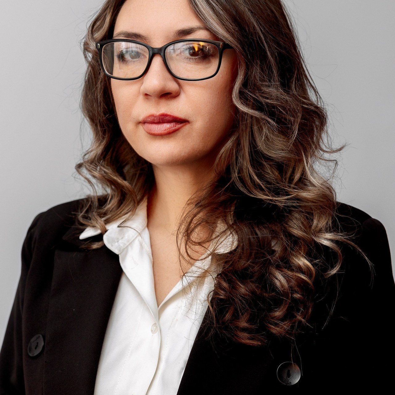 Отзывы. Свадебный и семейный фотограф в Майкопе Валерия Кудрявцева