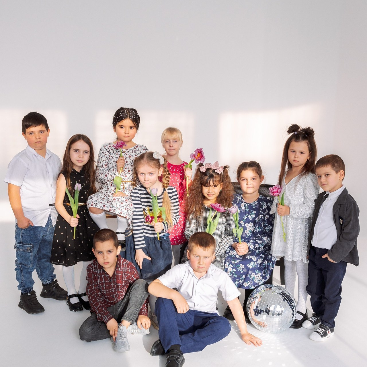 Отзывы. Свадебный и семейный фотограф в Майкопе Валерия Кудрявцева