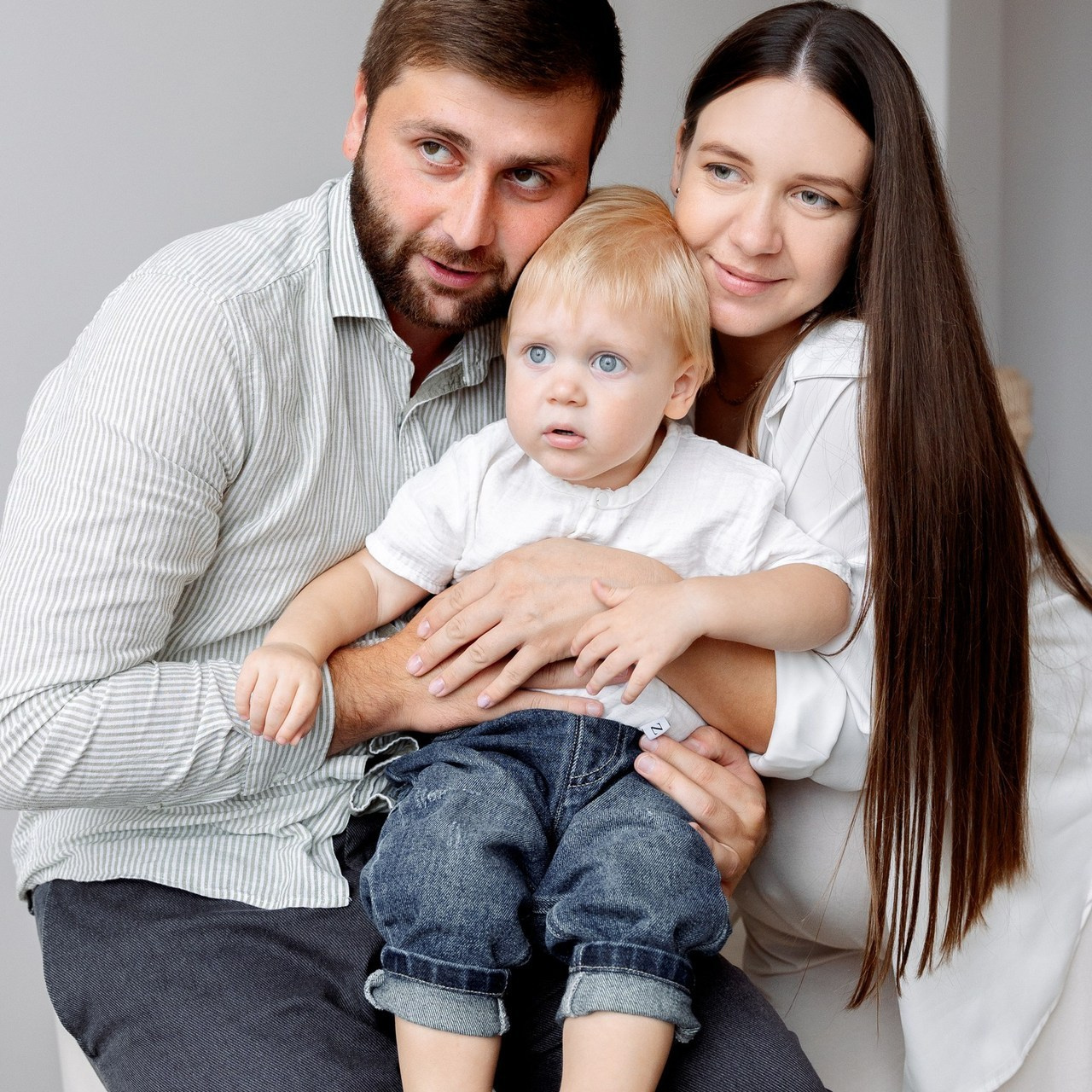 Отзывы. Свадебный и семейный фотограф в Майкопе Валерия Кудрявцева