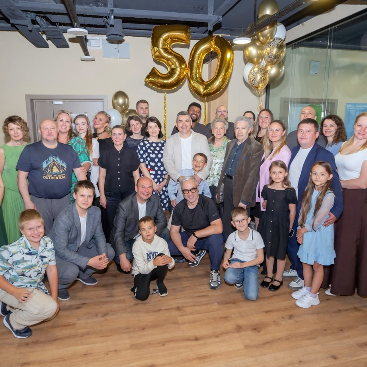 Отзывы. Семейный и детский фотограф в Санкт-Петербурге Сергей Тарасов