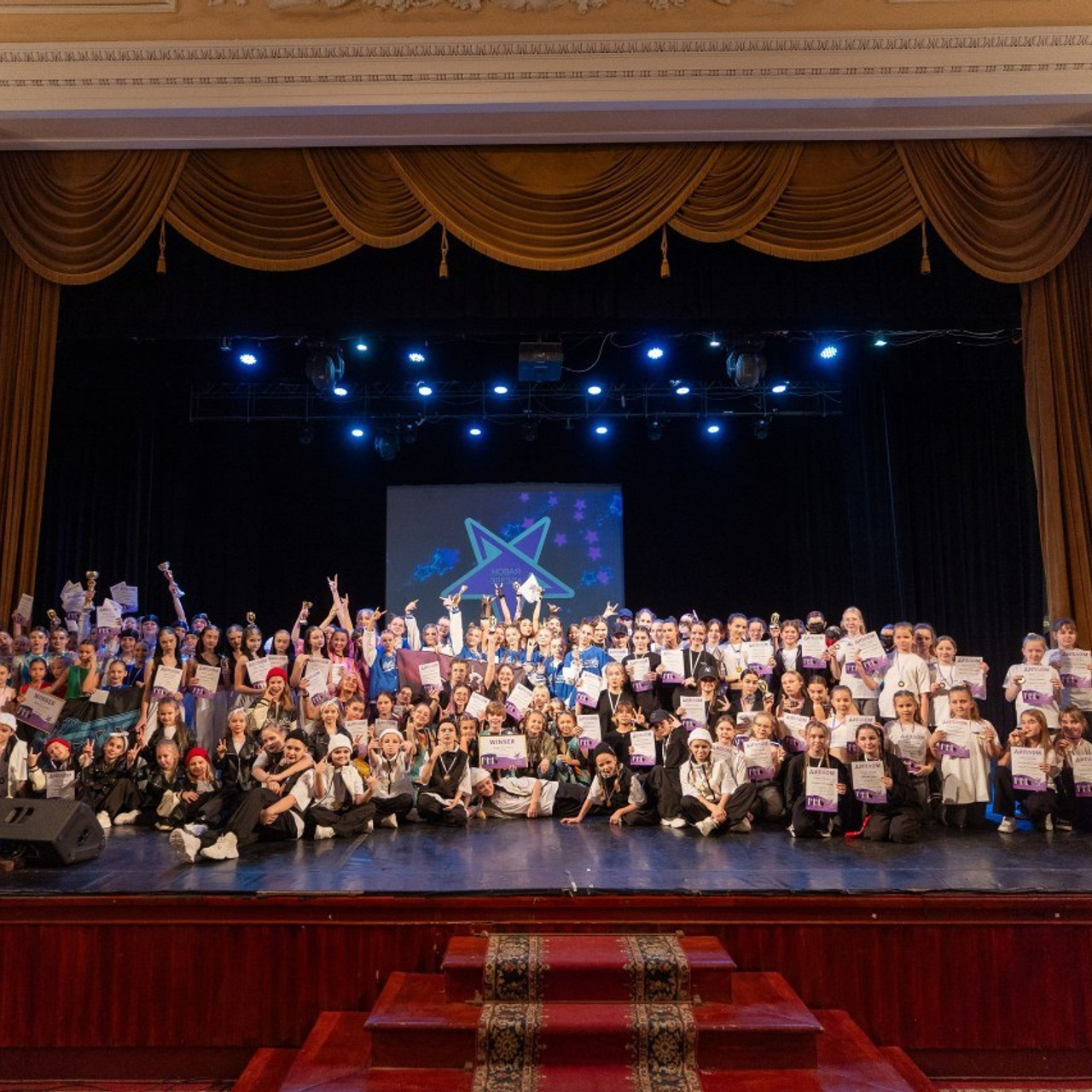 Отзывы. Семейный и детский фотограф в Санкт-Петербурге Сергей Тарасов