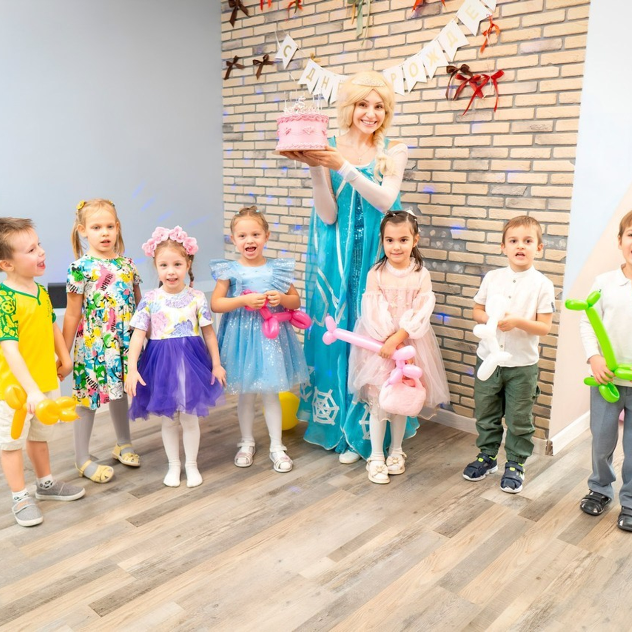 Отзывы. Семейный и детский фотограф в Санкт-Петербурге Сергей Тарасов