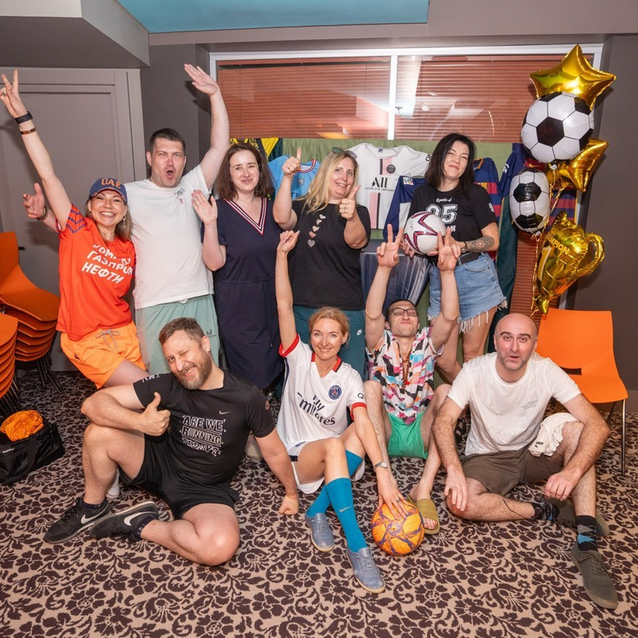 Отзывы. Семейный и детский фотограф в Санкт-Петербурге Сергей Тарасов