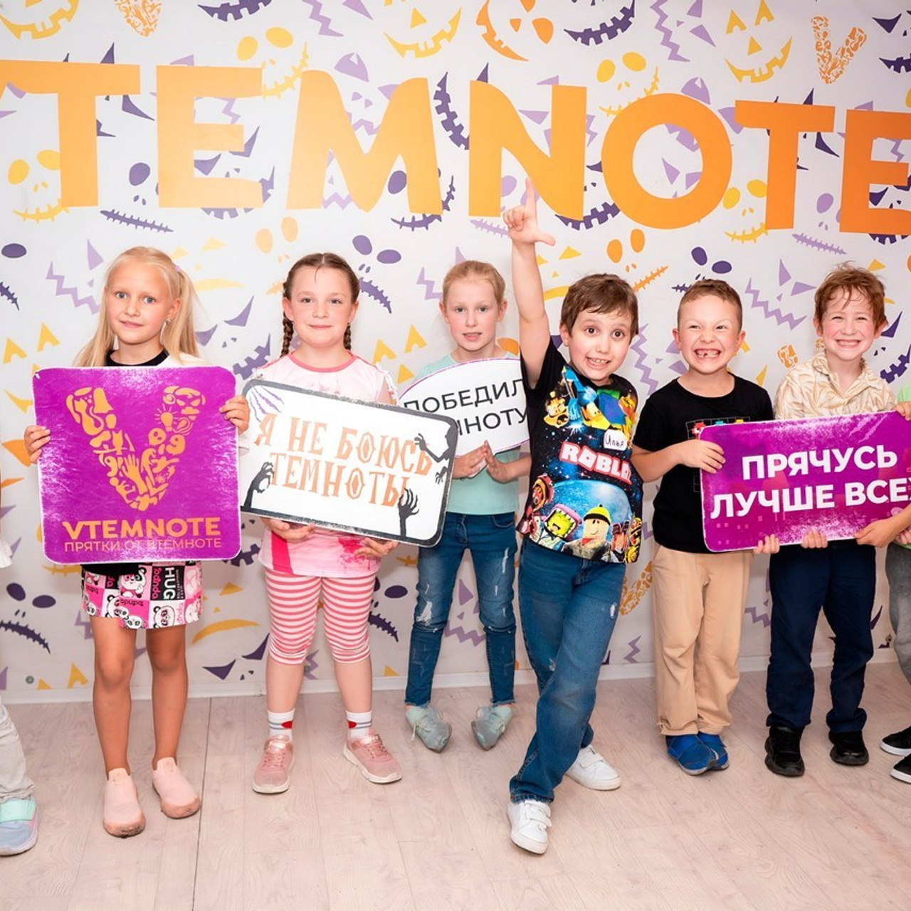 Отзывы. Семейный и детский фотограф в Санкт-Петербурге Сергей Тарасов