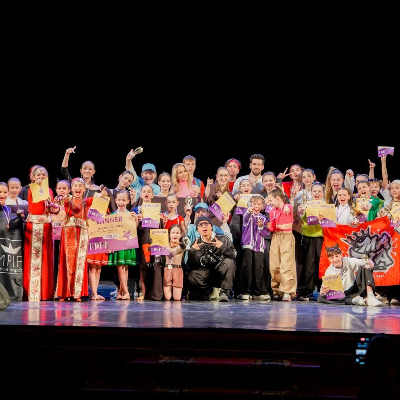 Отзывы. Семейный и детский фотограф в Санкт-Петербурге Сергей Тарасов