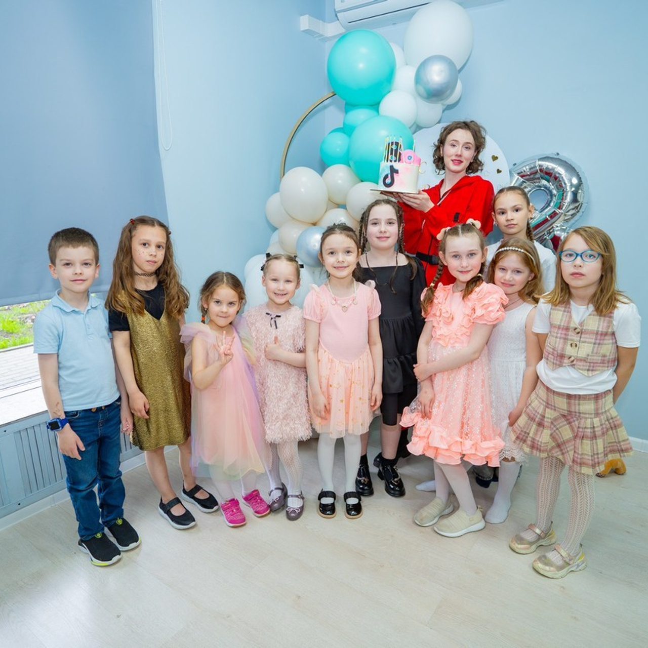 Отзывы. Семейный и детский фотограф в Санкт-Петербурге Сергей Тарасов