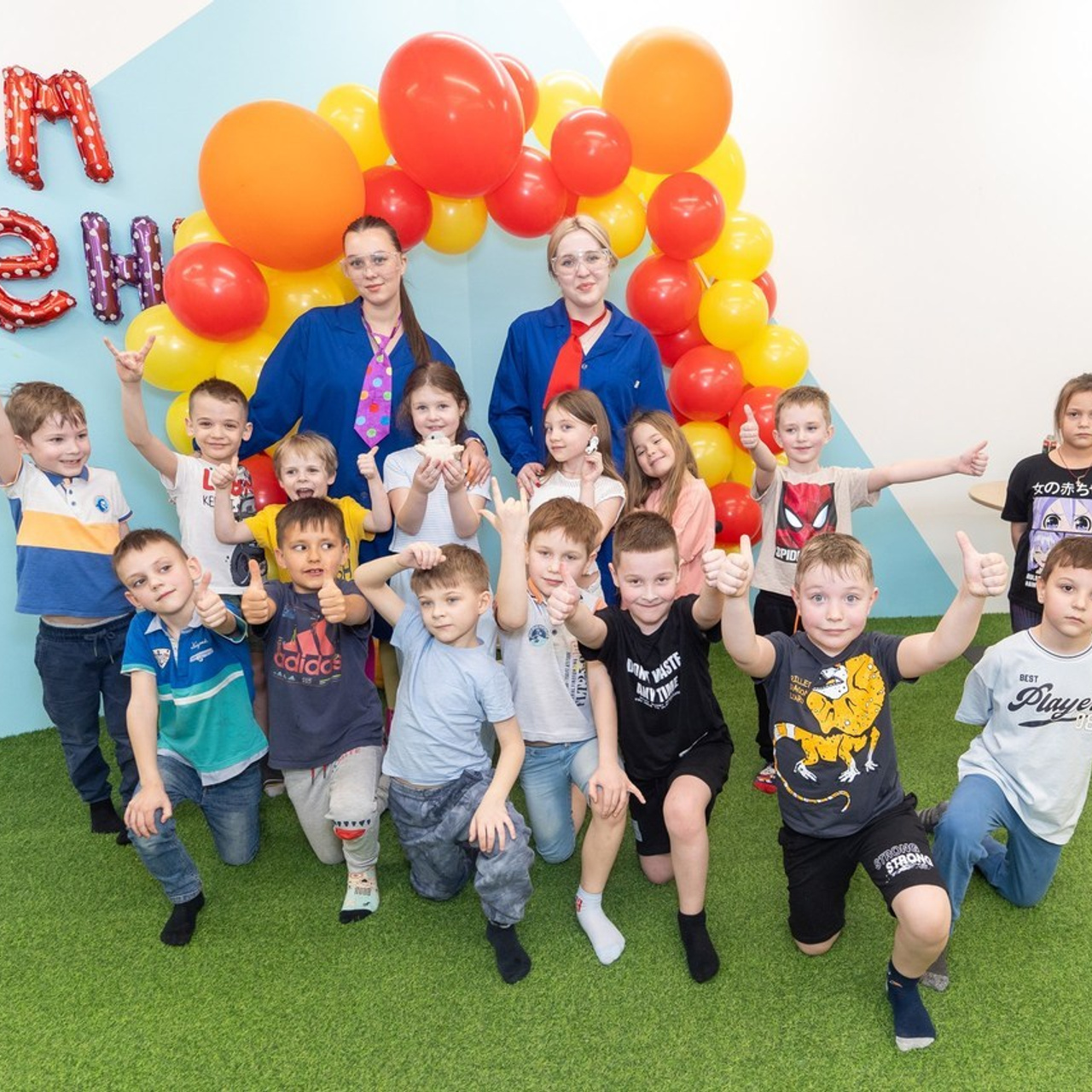 Отзывы. Семейный и детский фотограф в Санкт-Петербурге Сергей Тарасов