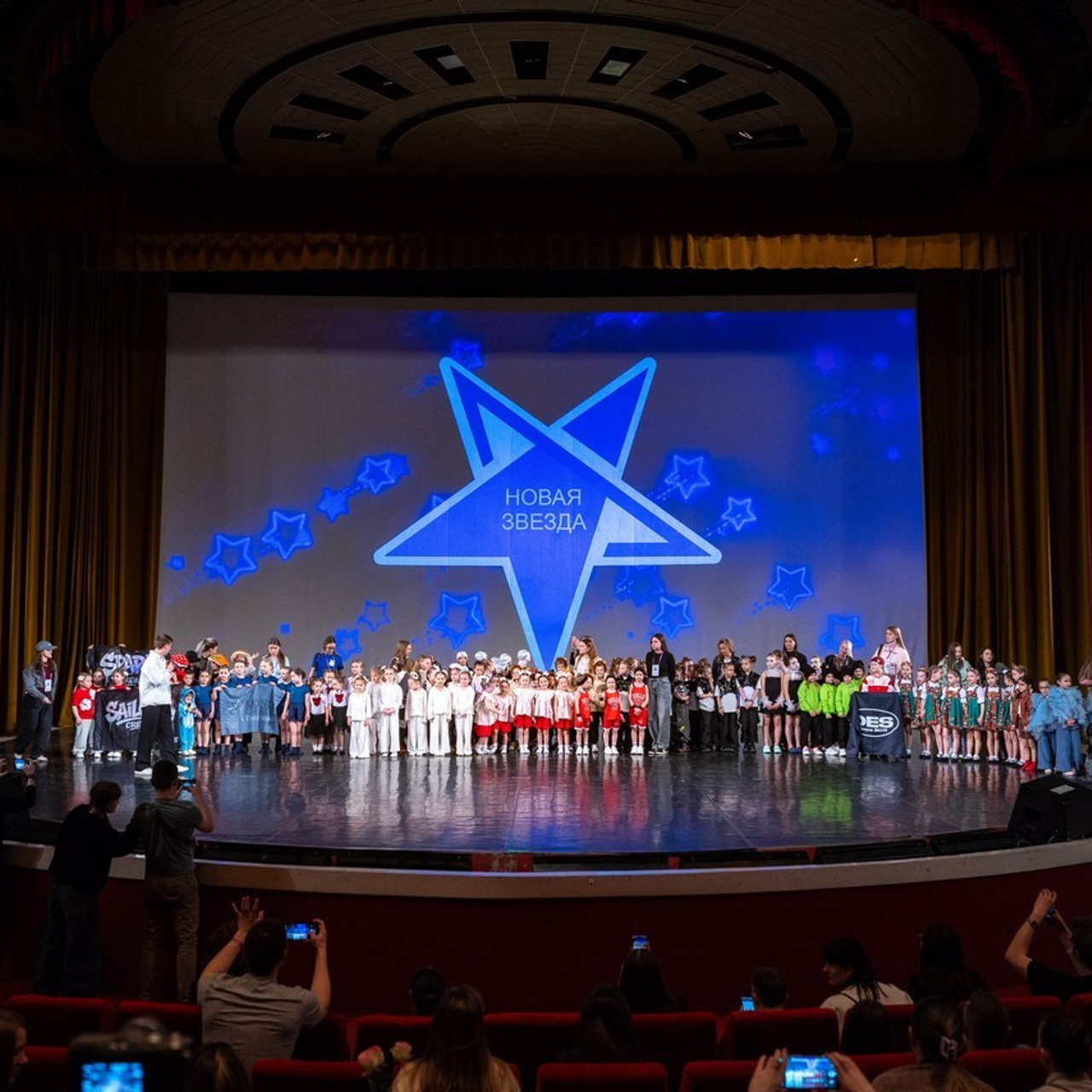 Отзывы. Семейный и детский фотограф в Санкт-Петербурге Сергей Тарасов