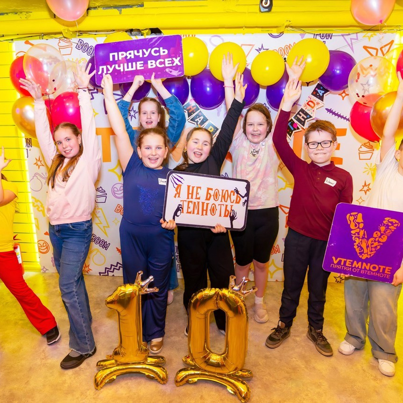 Отзывы. Семейный и детский фотограф в Санкт-Петербурге Сергей Тарасов