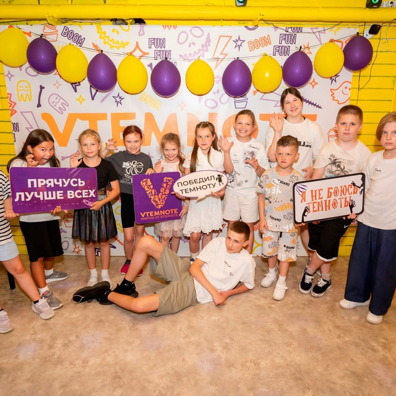 Отзывы. Семейный и детский фотограф в Санкт-Петербурге Сергей Тарасов