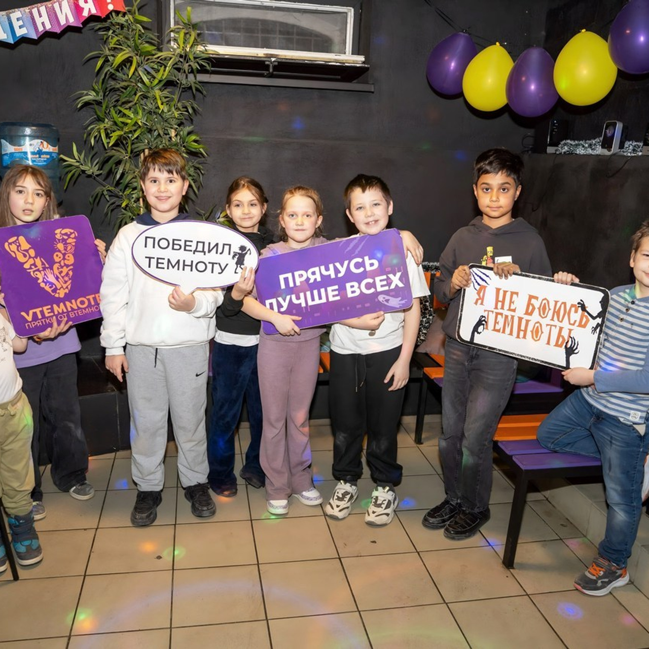 Отзывы. Семейный и детский фотограф в Санкт-Петербурге Сергей Тарасов