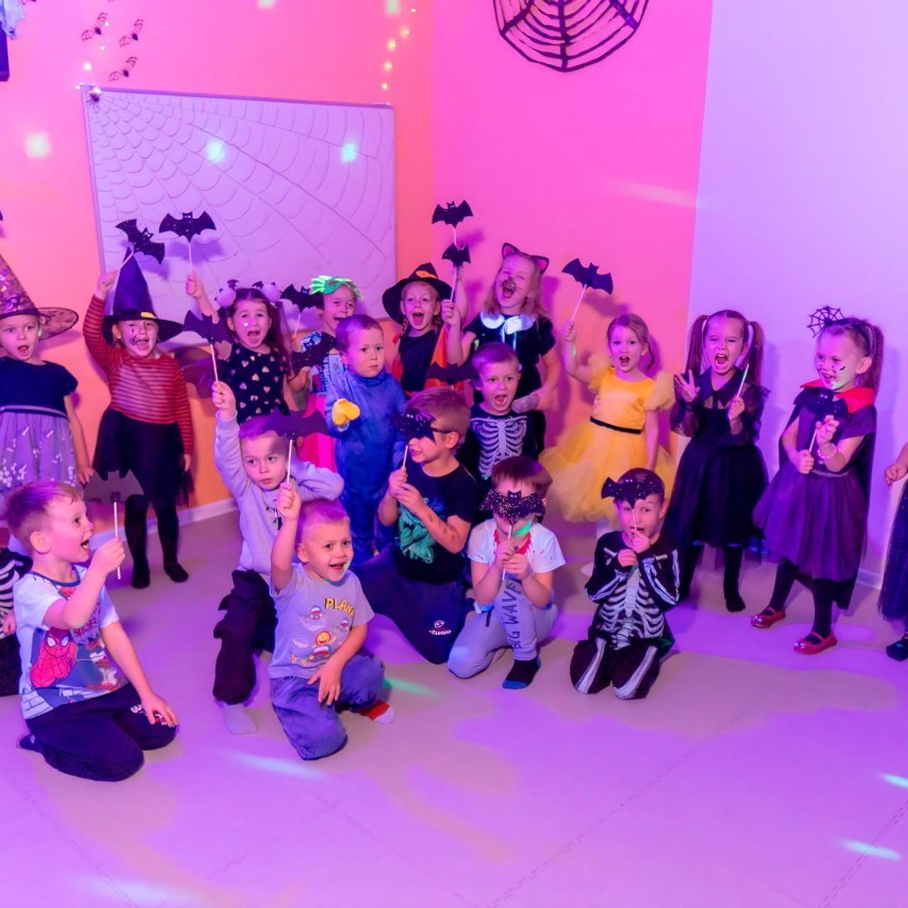 Отзывы. Семейный и детский фотограф в Санкт-Петербурге Сергей Тарасов