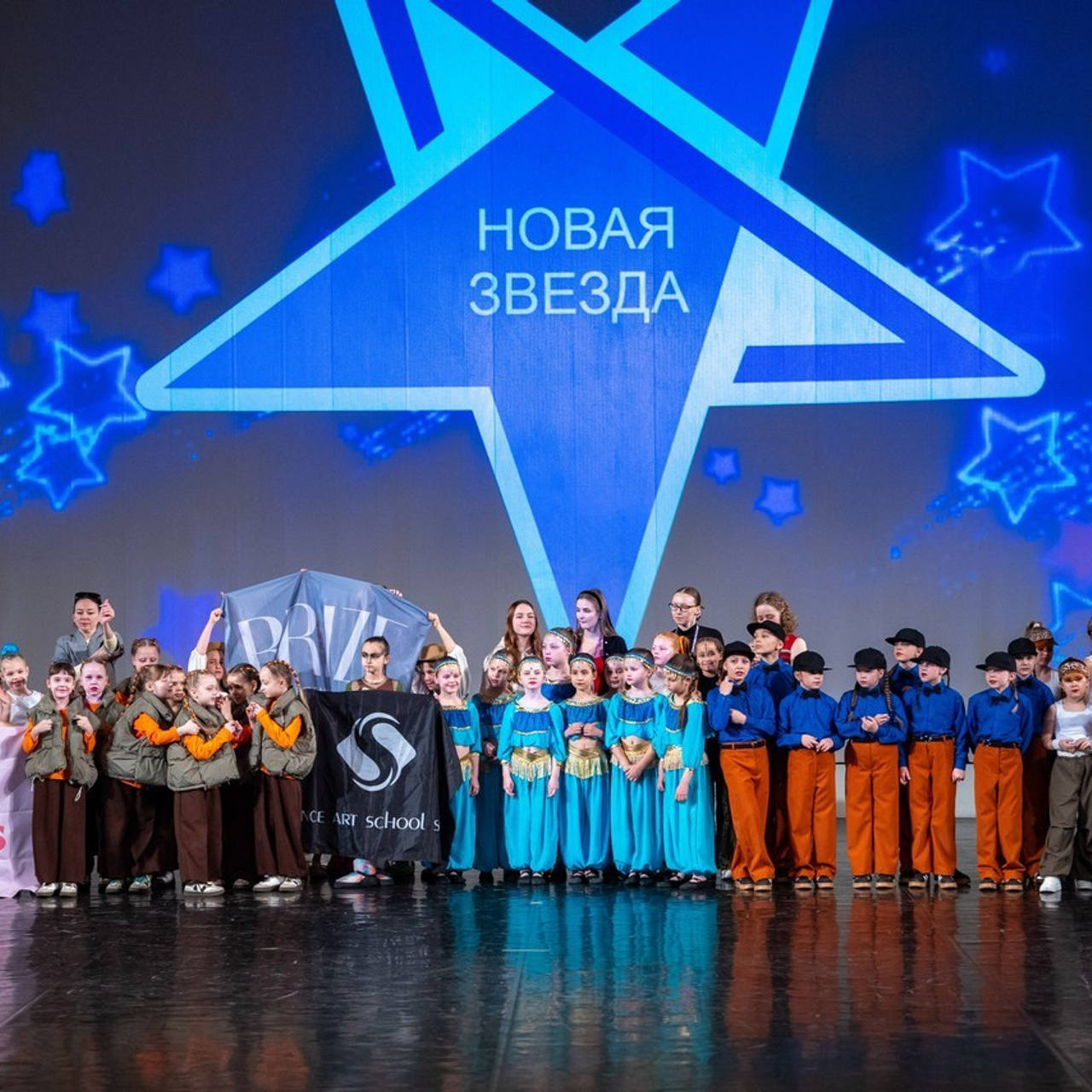 Отзывы. Семейный и детский фотограф в Санкт-Петербурге Сергей Тарасов