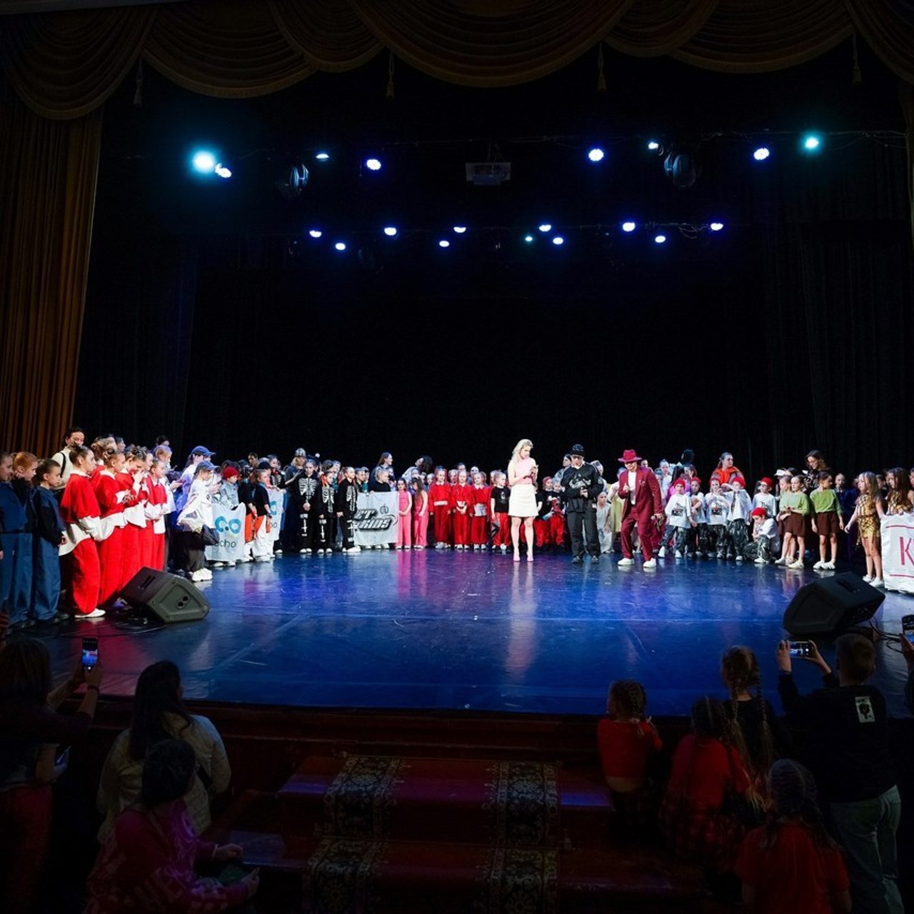 Отзывы. Семейный и детский фотограф в Санкт-Петербурге Сергей Тарасов