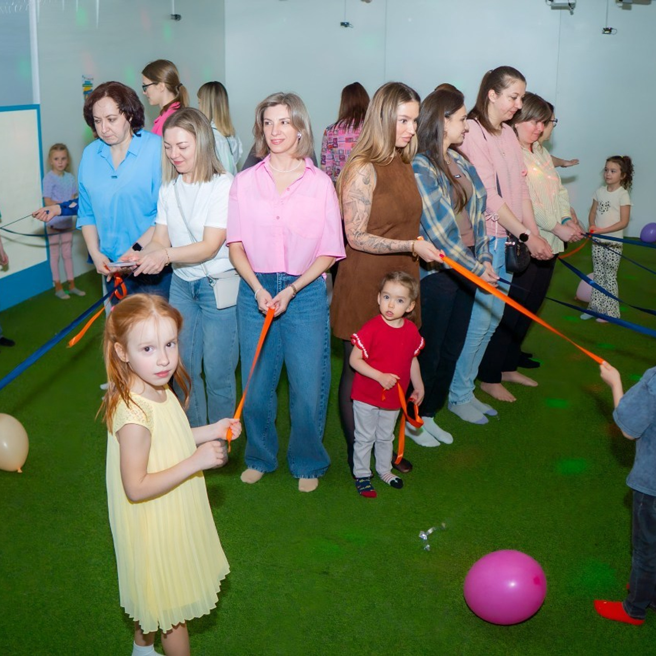 Отзывы. Семейный и детский фотограф в Санкт-Петербурге Сергей Тарасов
