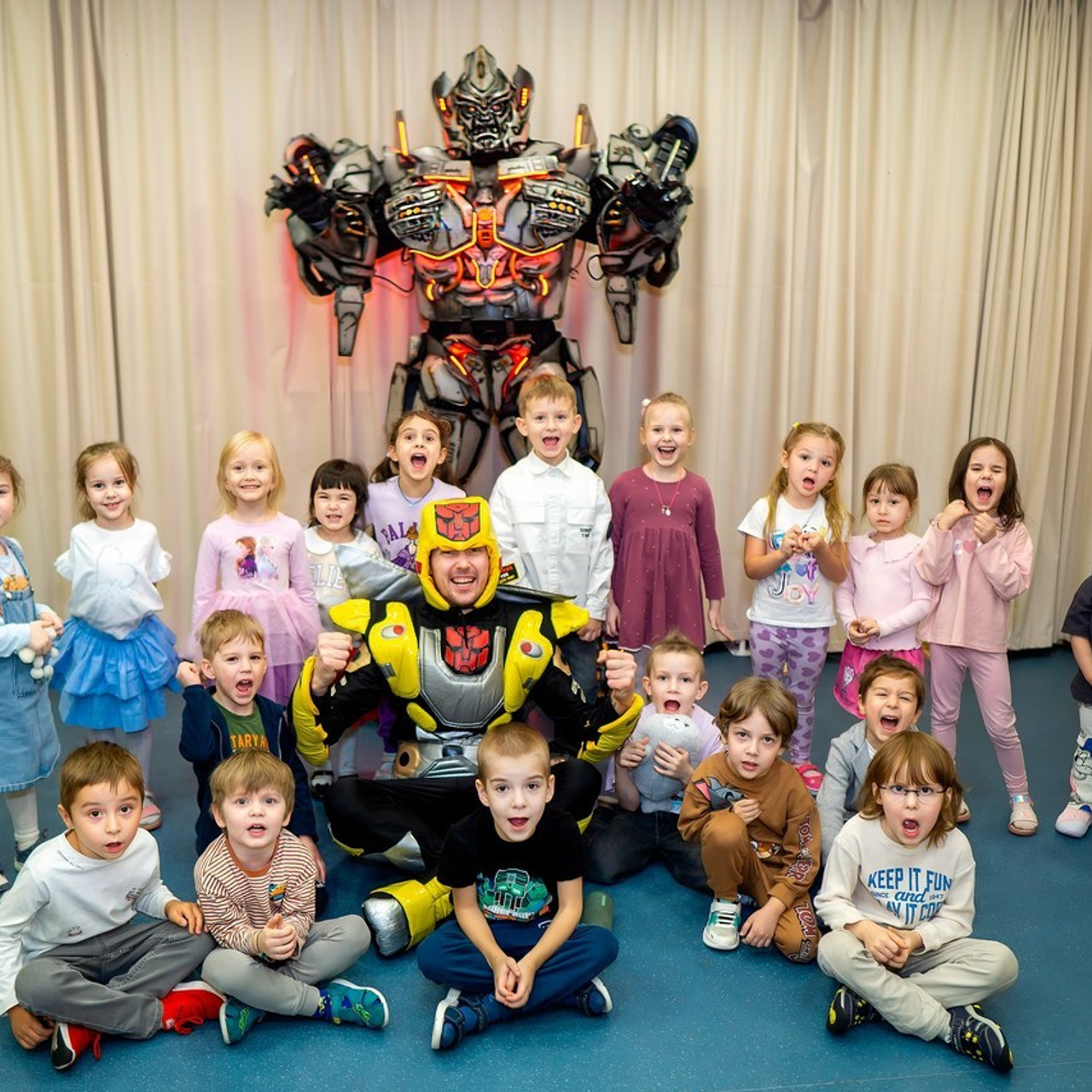 Отзывы. Семейный и детский фотограф в Санкт-Петербурге Сергей Тарасов