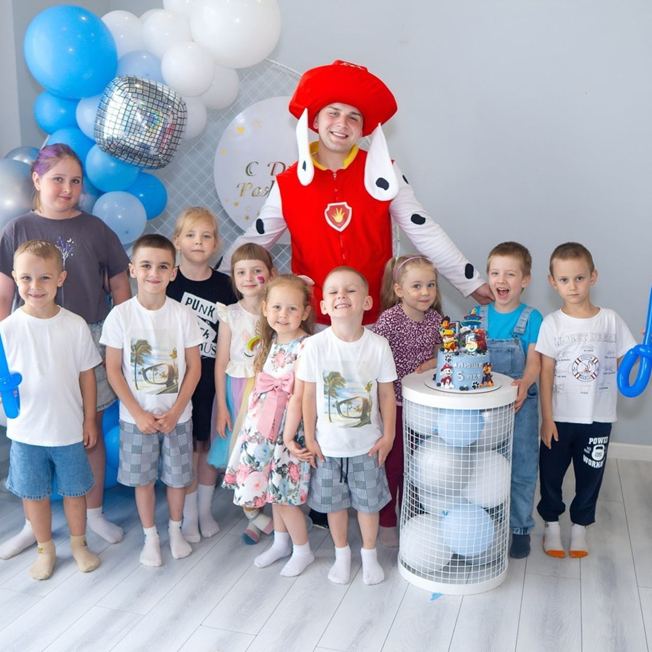 Отзывы. Семейный и детский фотограф в Санкт-Петербурге Сергей Тарасов