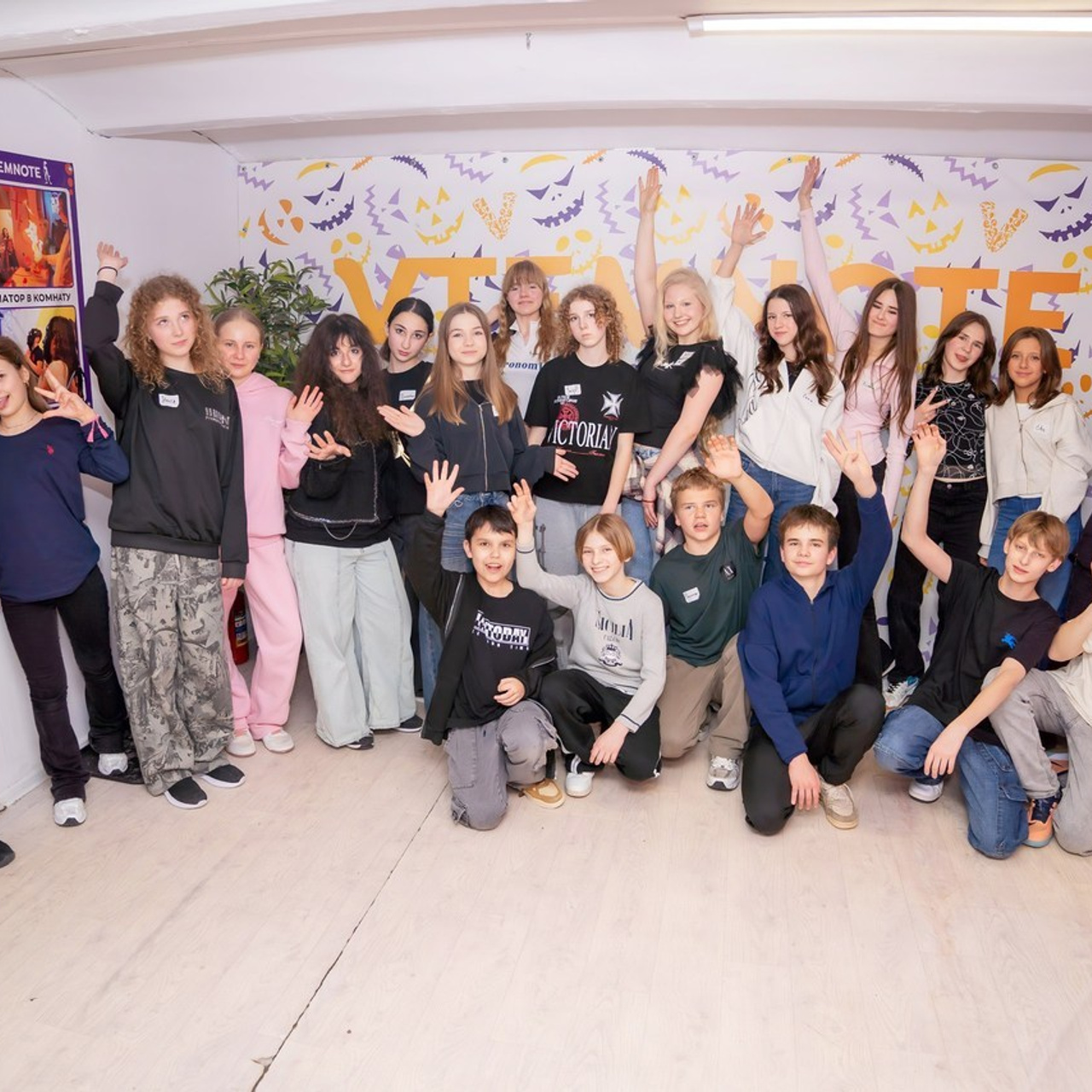 Отзывы. Семейный и детский фотограф в Санкт-Петербурге Сергей Тарасов