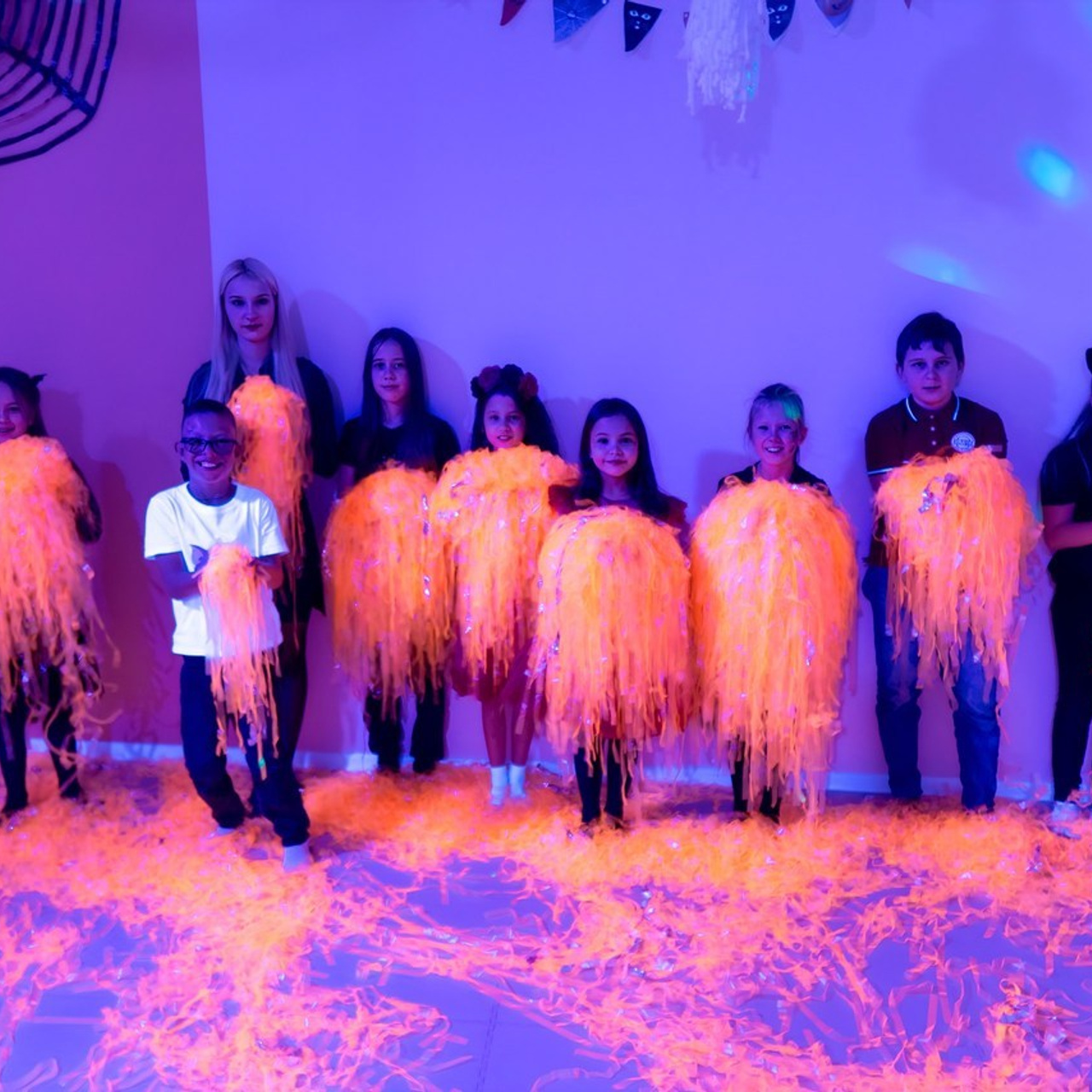 Отзывы. Семейный и детский фотограф в Санкт-Петербурге Сергей Тарасов