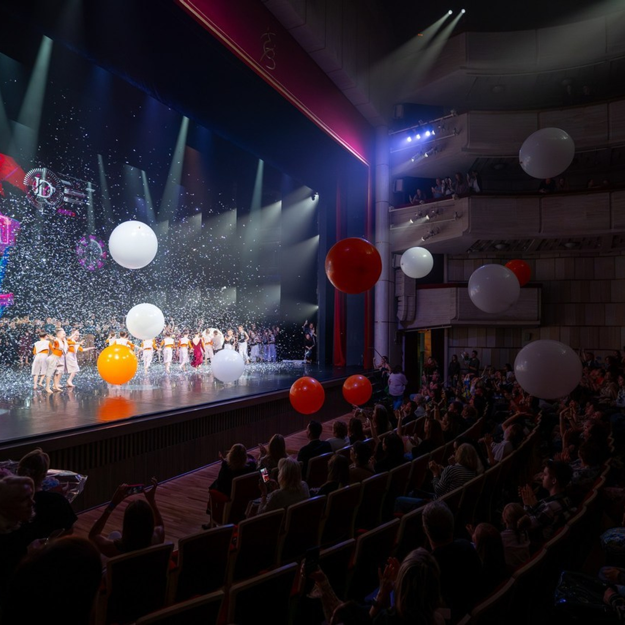 Отзывы. Семейный и детский фотограф в Санкт-Петербурге Сергей Тарасов