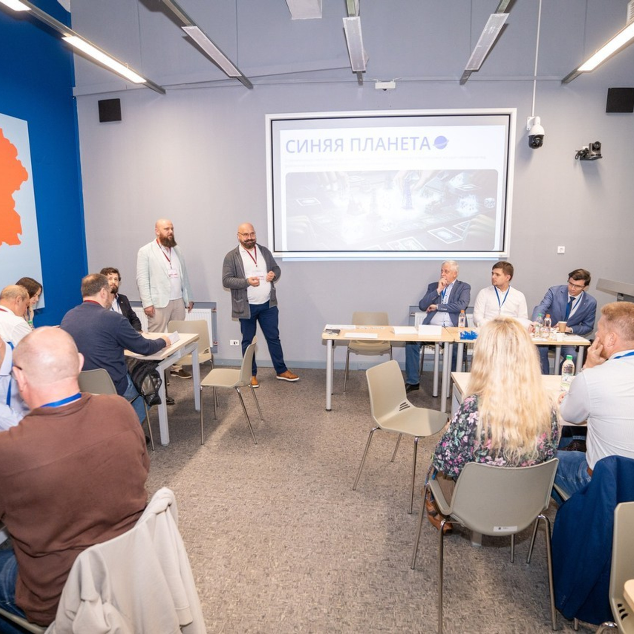 Отзывы. Семейный и детский фотограф в Санкт-Петербурге Сергей Тарасов